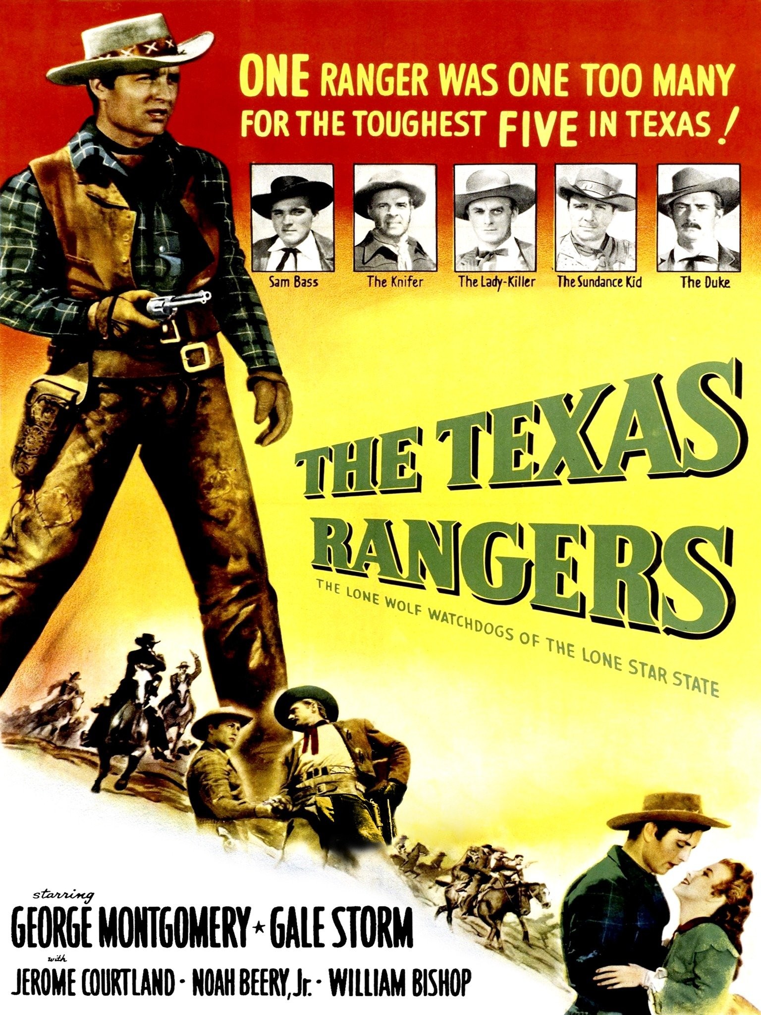 Texas Rangers - Rotten Tomatoes