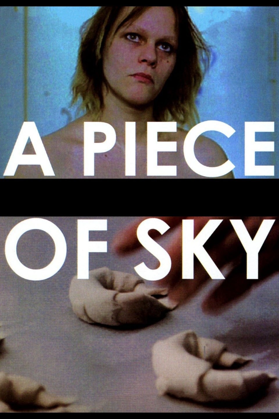 A Piece of Sky Rotten Tomatoes