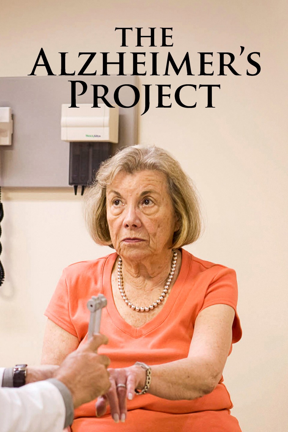 その他 Alzheimer's Project [DVD] The Alzheimer's Project | Rotten Tomatoes