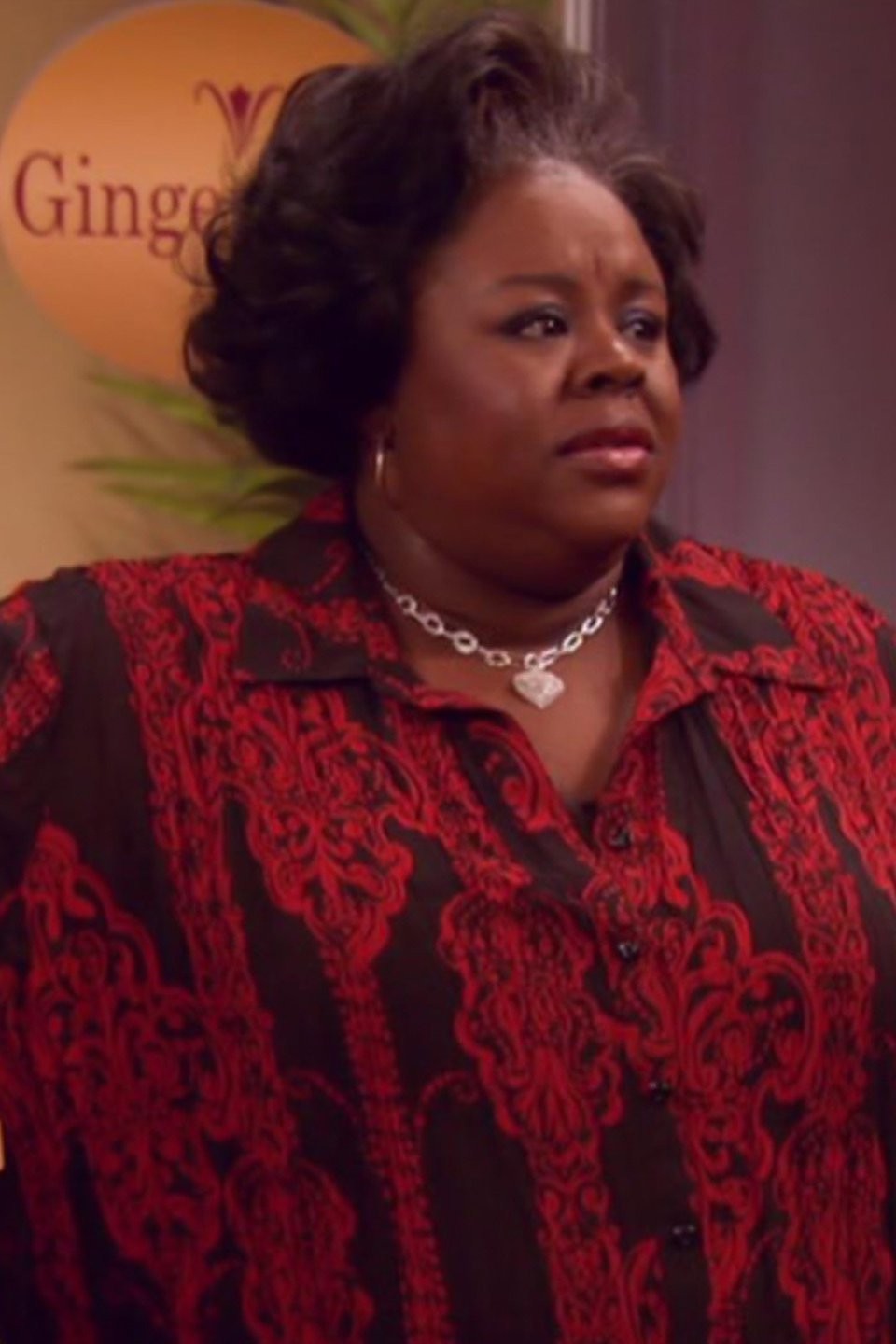 Bringing Down the House Pictures Rotten Tomatoes