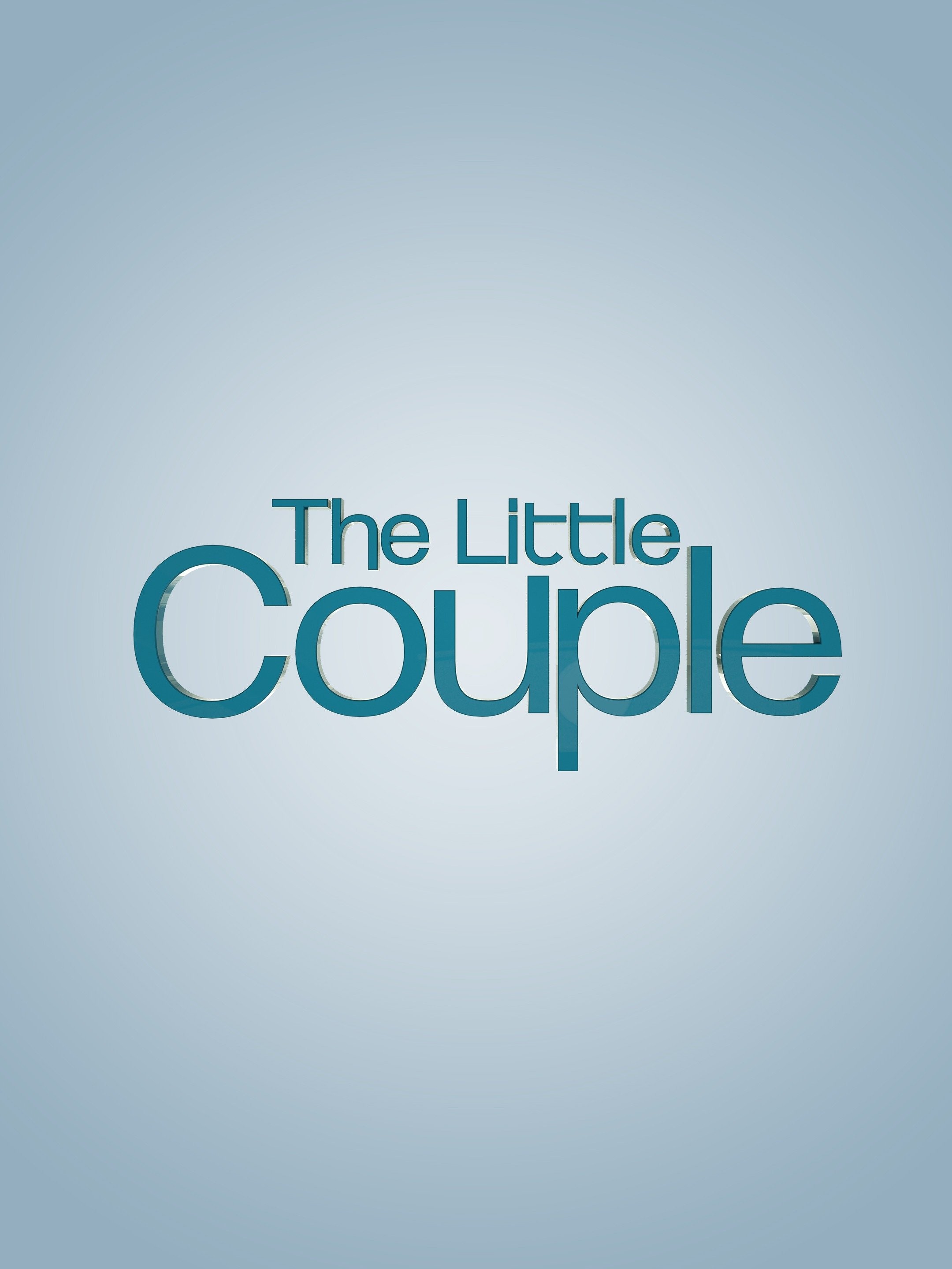 The Little Couple | Rotten Tomatoes