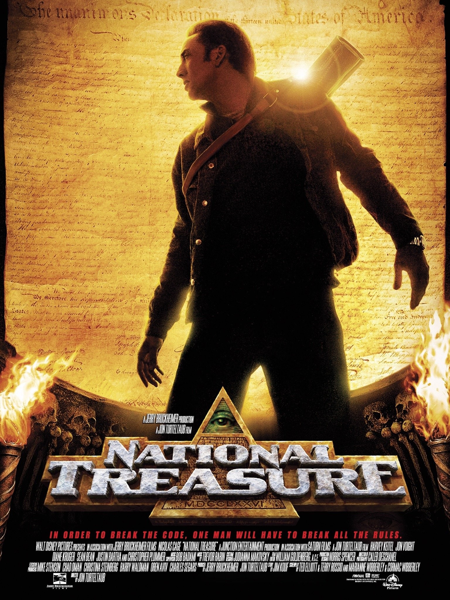 National treasure movie download in hindi new arrivals