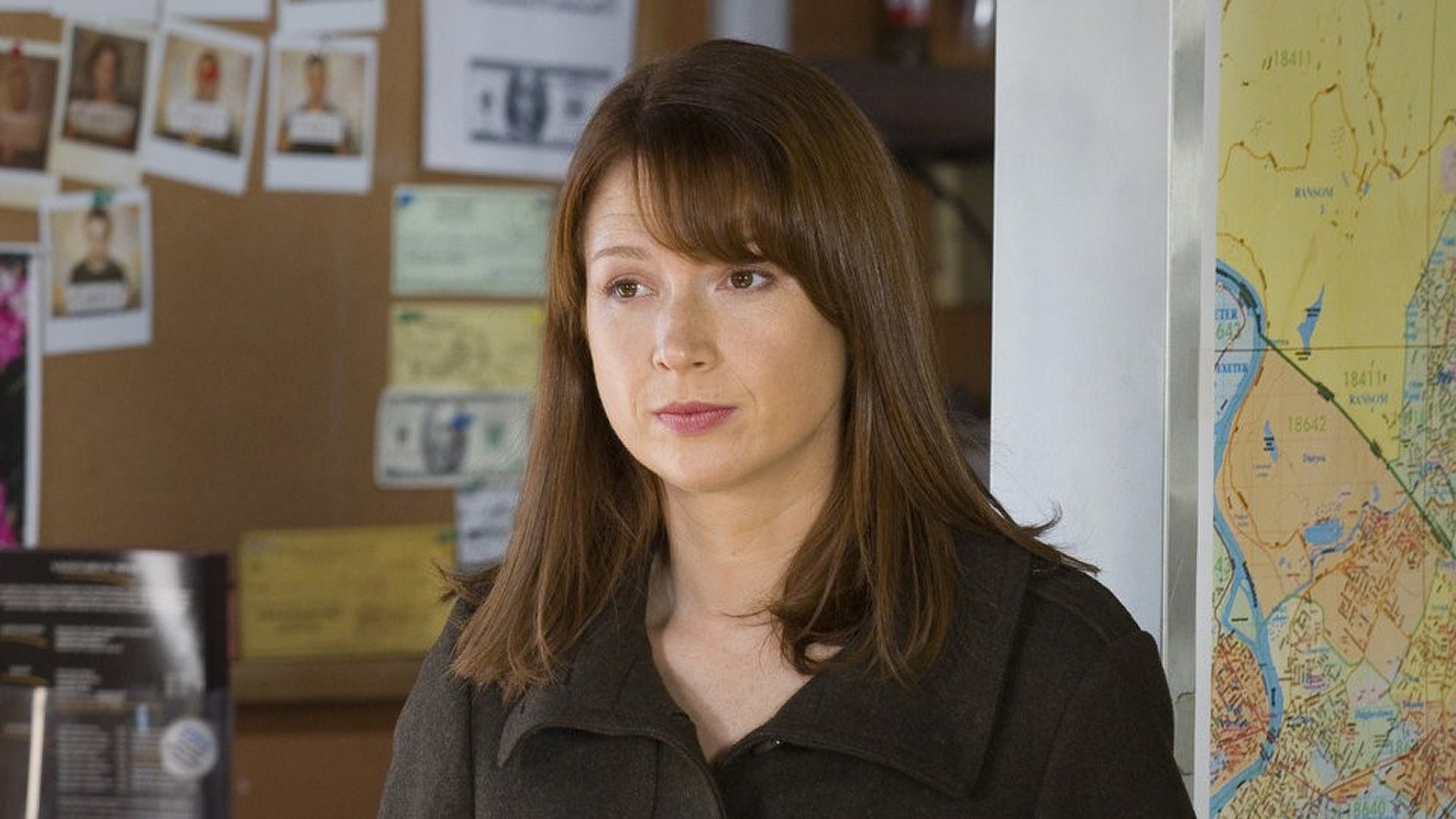the-office-season-5-e021