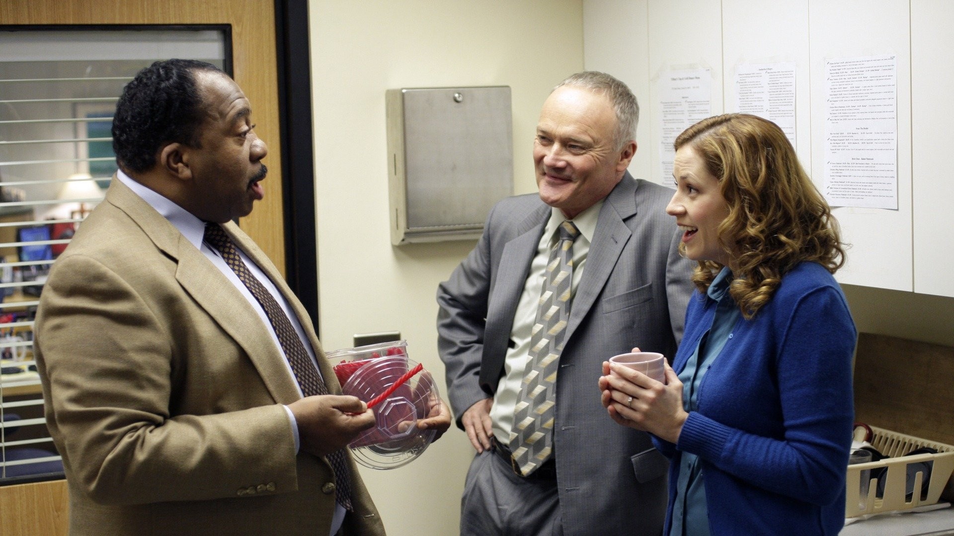 the-office-season-5-e022