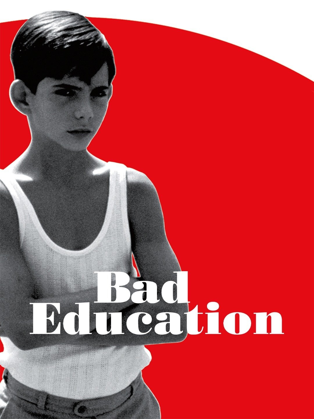 Filme Bad Education mostra escândalo do sistema educacional nos EUA -  Revista Galileu