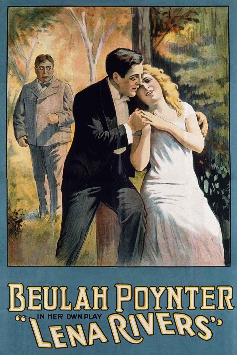 Lena Rivers (1914) | Rotten Tomatoes