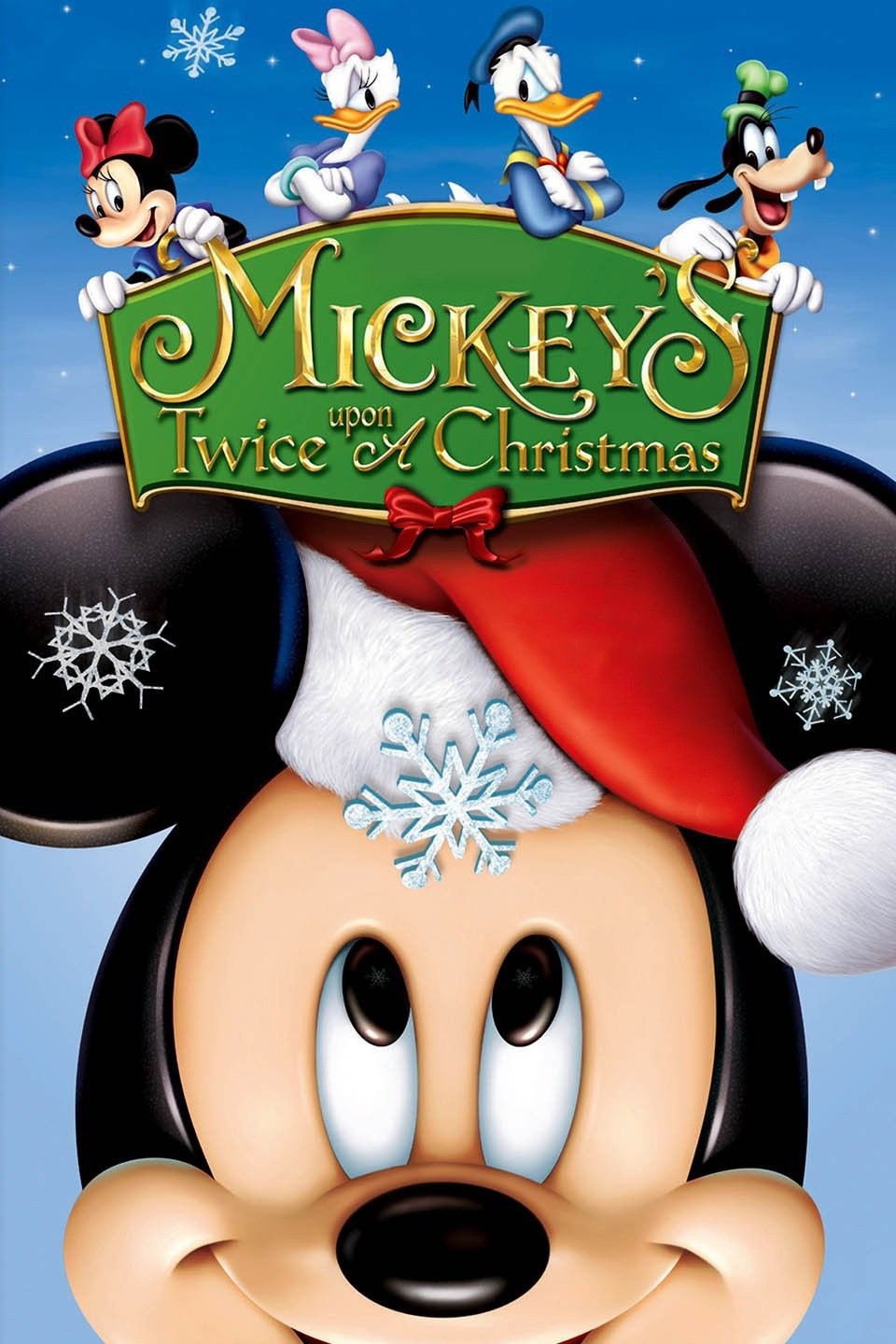 Mickey Mouse : Season 1 (DVD, 2014) for sale online