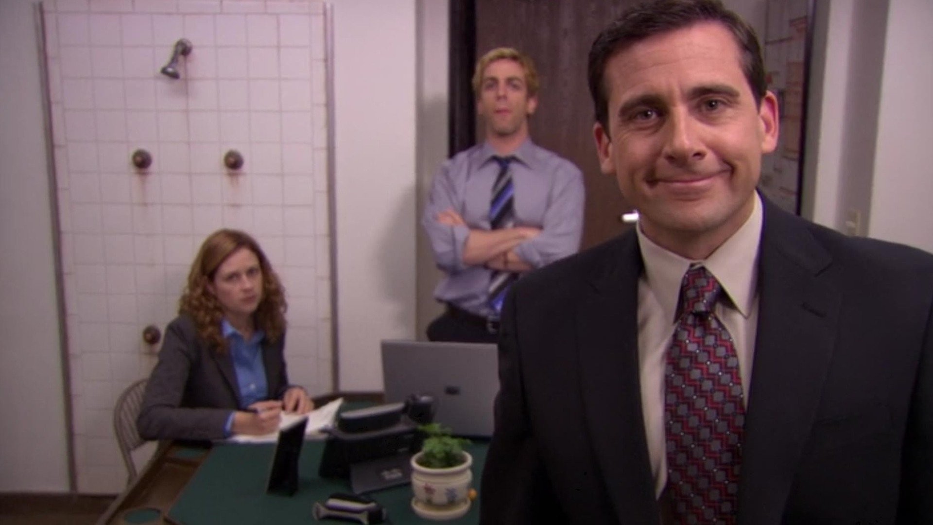 the-office-season-5-e023