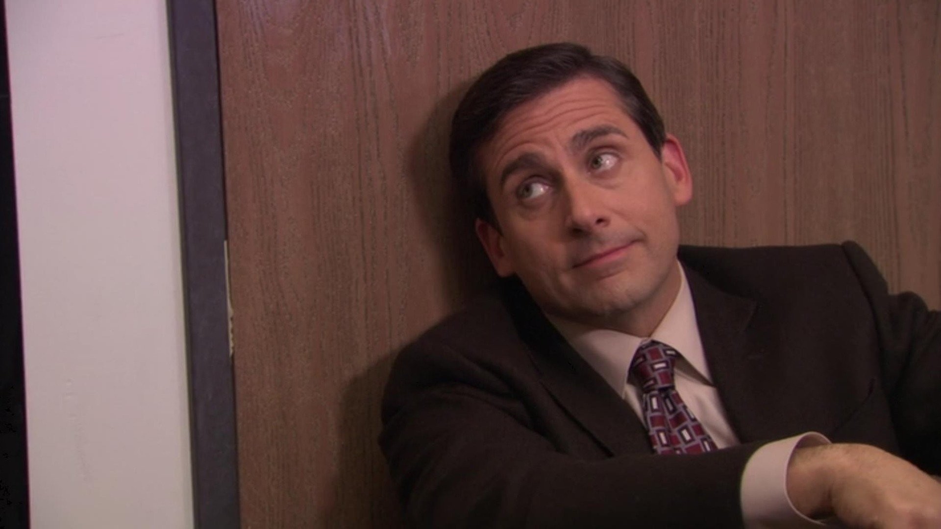 the-office-season-5-e024