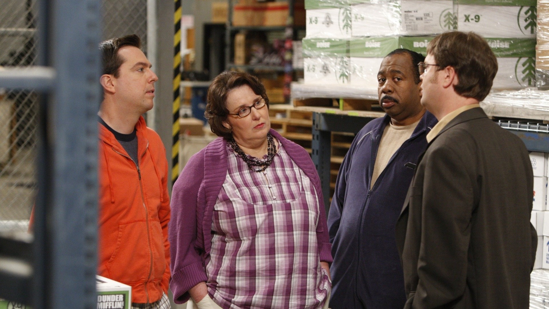 the-office-season-5-e025