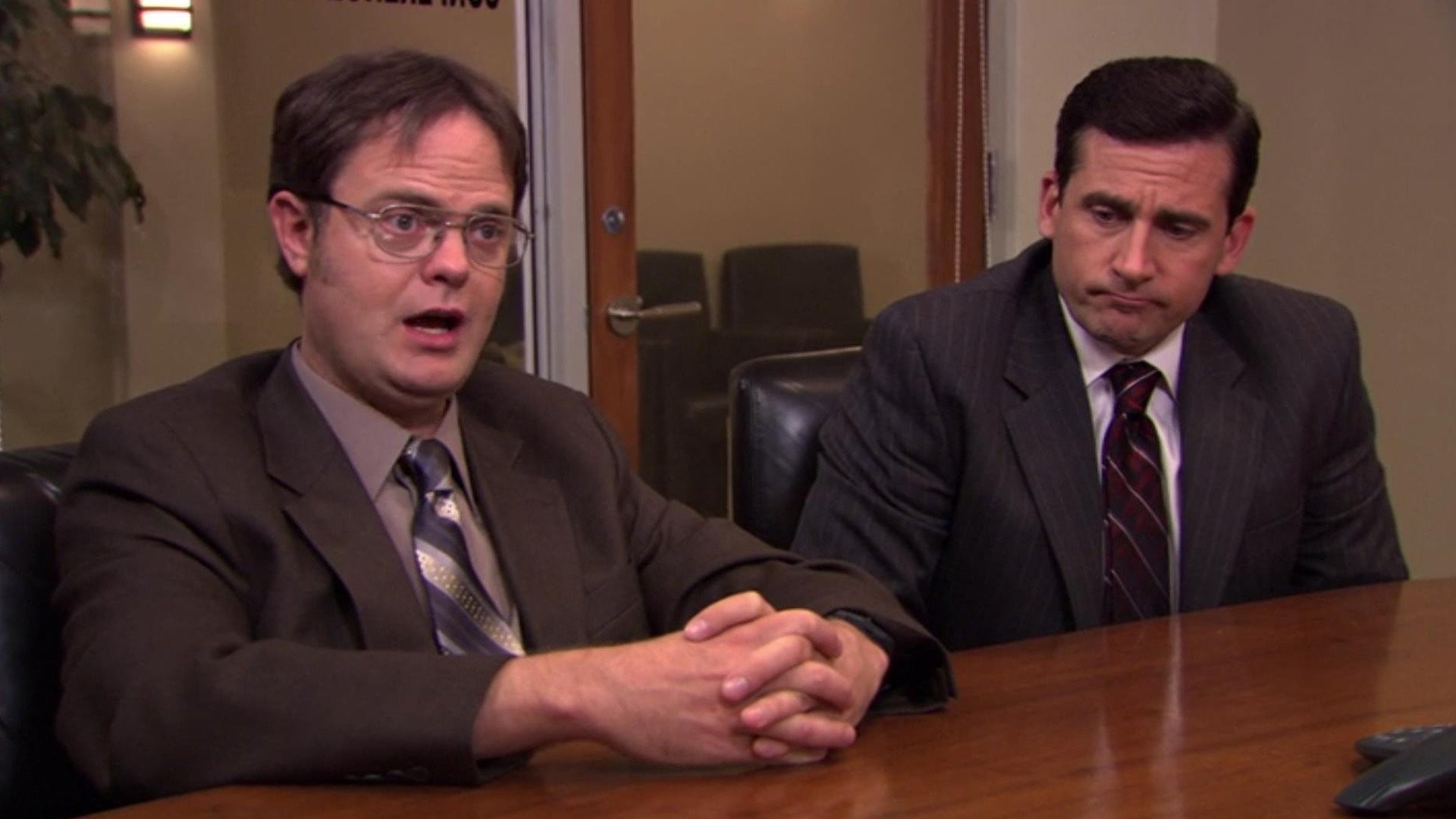 the-office-season-5-e014