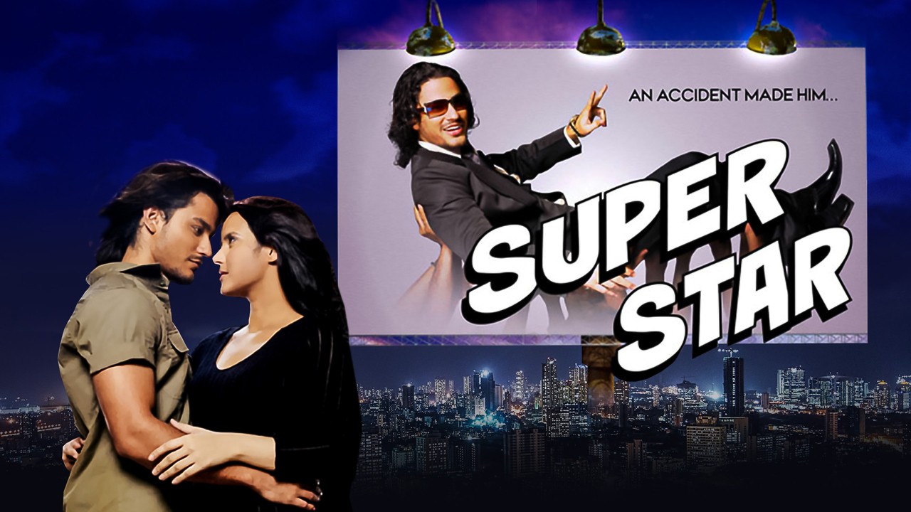 superstar 2008 cast