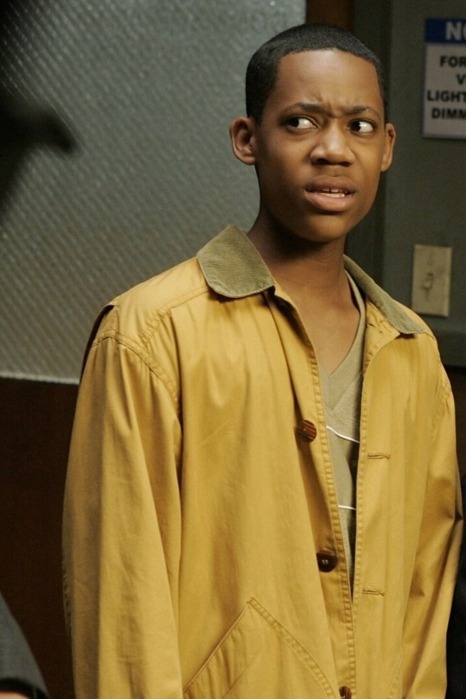 Everybody Hates Bomb Threats Pictures Rotten Tomatoes