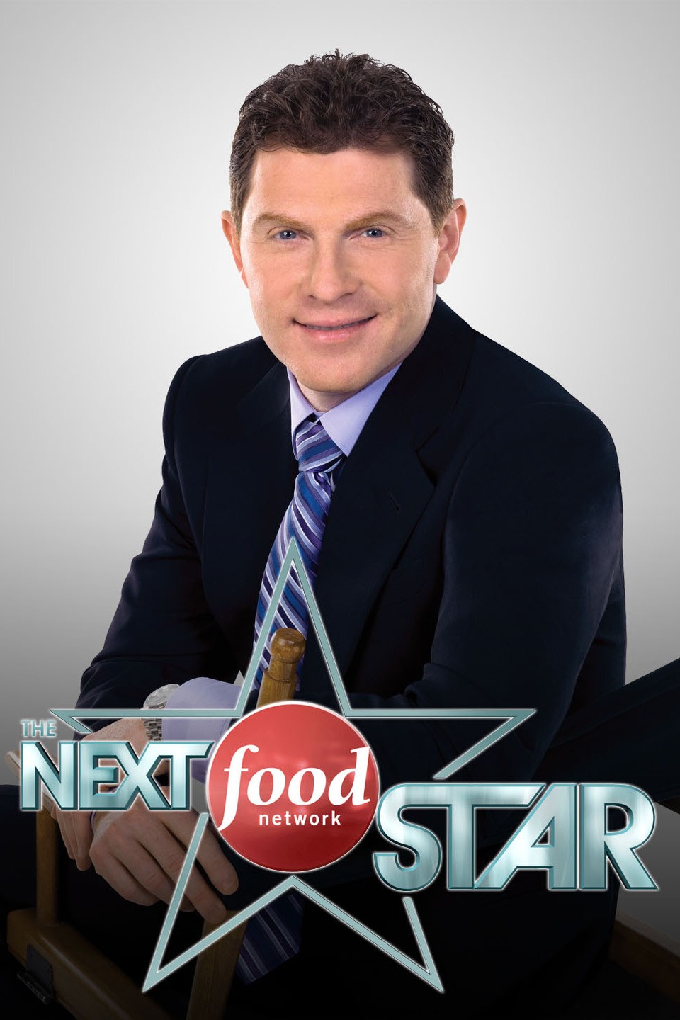 The Next Food Network Star Season 5 | Rotten Tomatoes