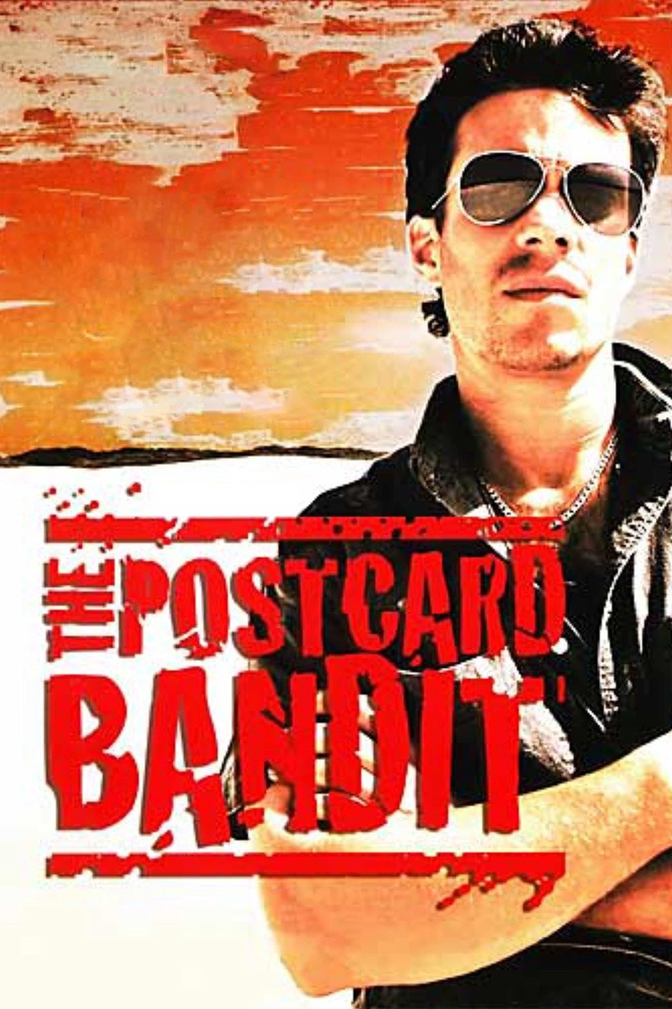 The Postcard Bandit Rotten Tomatoes