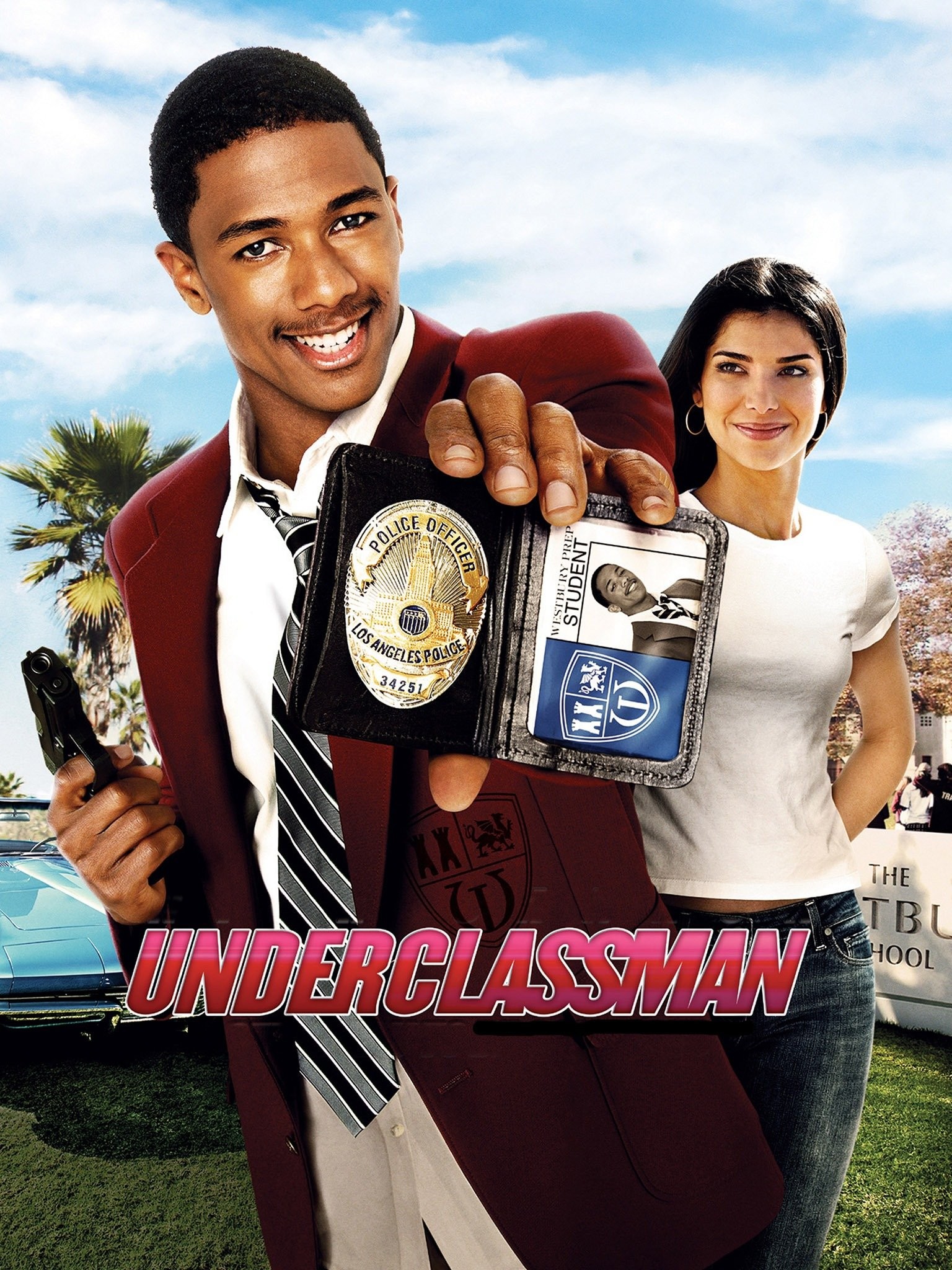 Reseña de: Alguien está mintiendo- Karen M. McManus - Pasando Páginas, image size:1536x2048