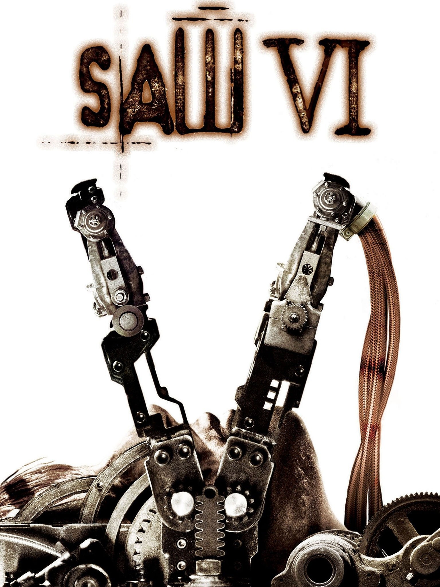 saw 6 movie