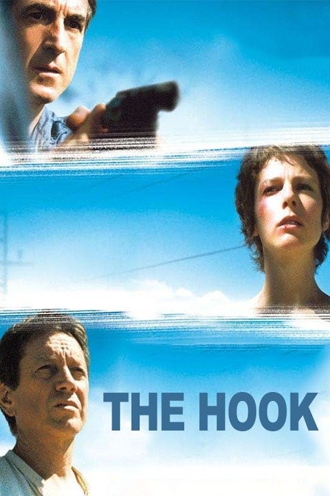 The Hook | Rotten Tomatoes