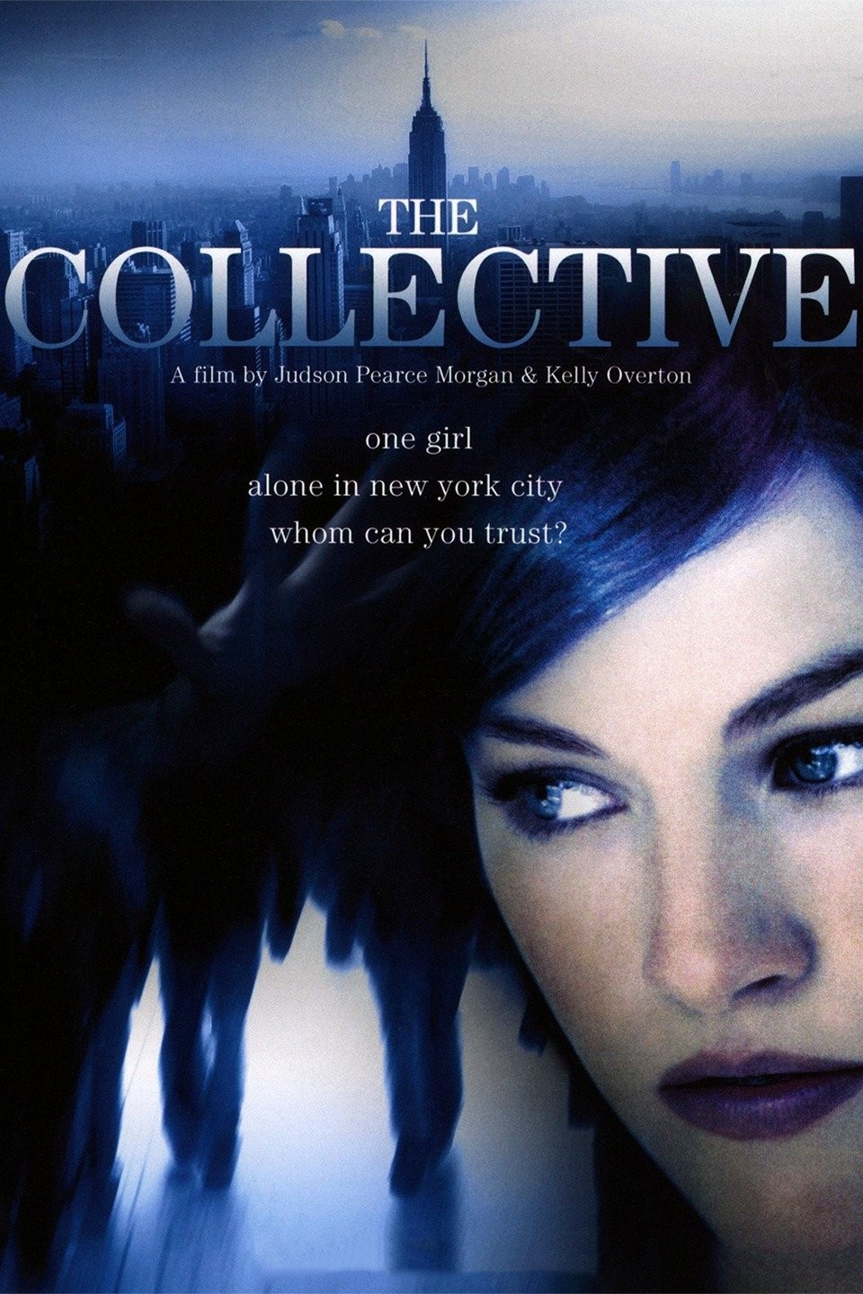 The Collective | Rotten Tomatoes