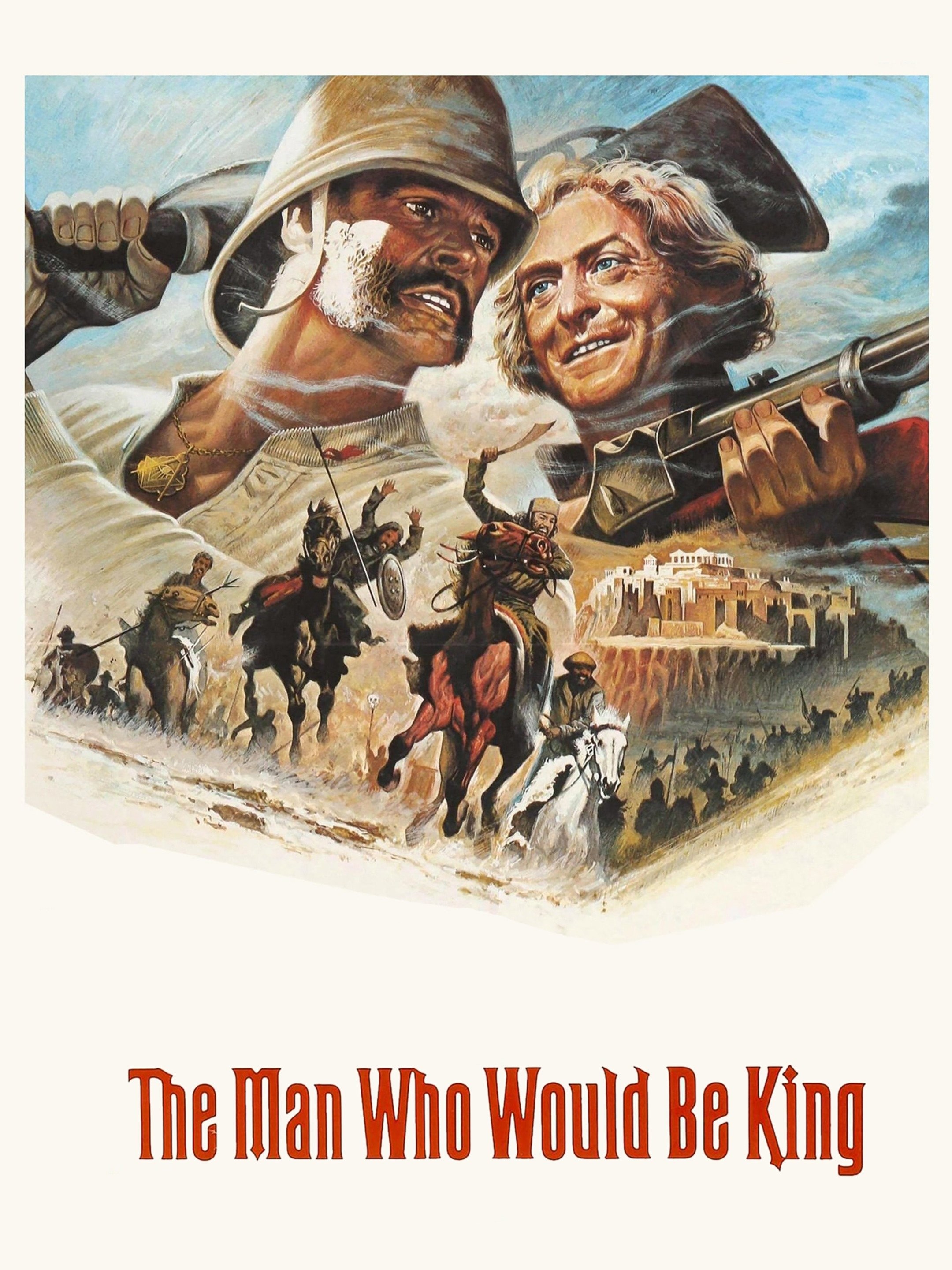 King the Land - Rotten Tomatoes