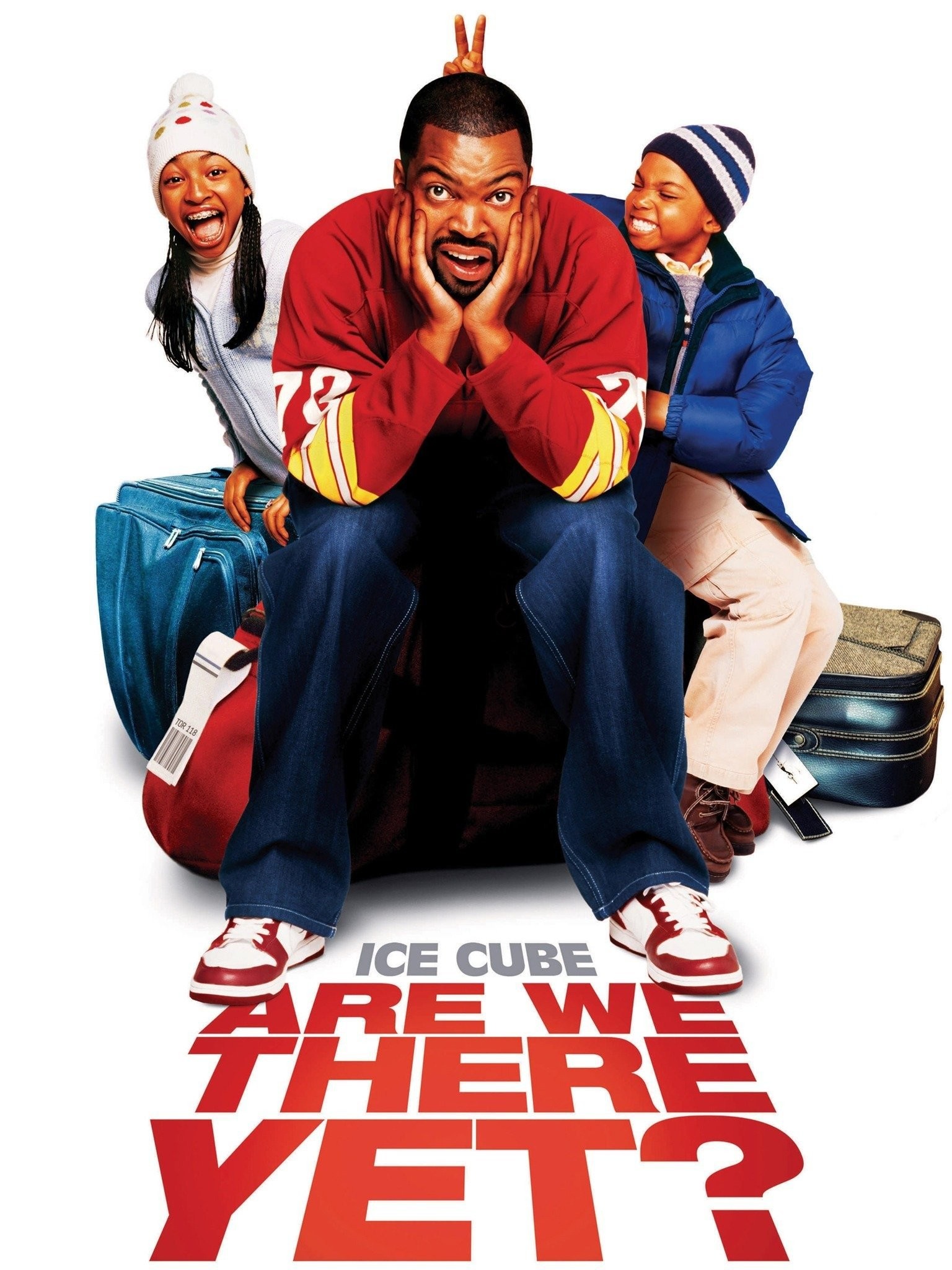 Ice Cube - Rotten Tomatoes