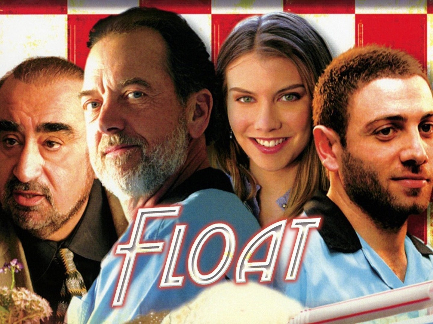 Float  Rotten Tomatoes