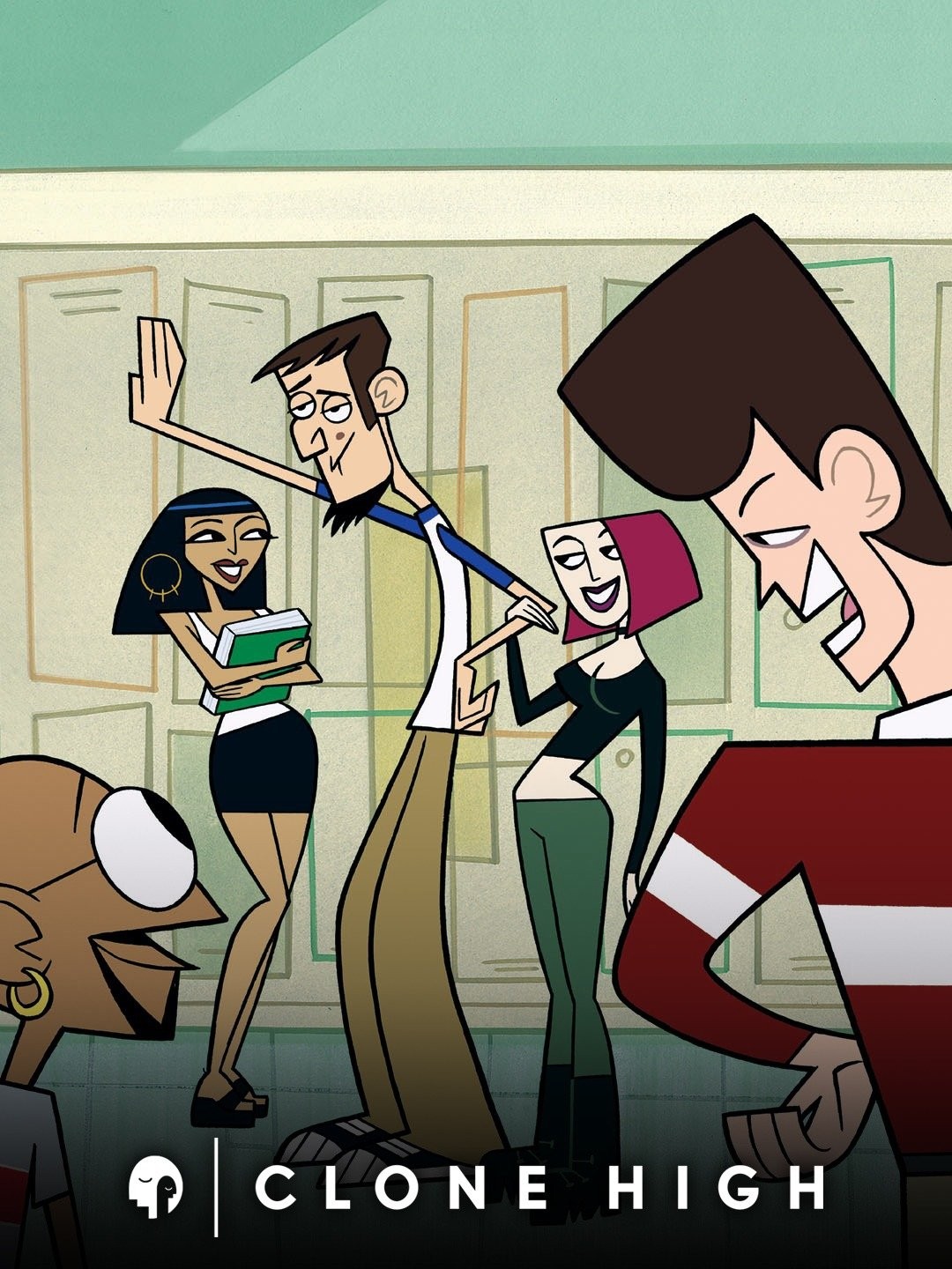 Total Drama: All Stars - Rotten Tomatoes