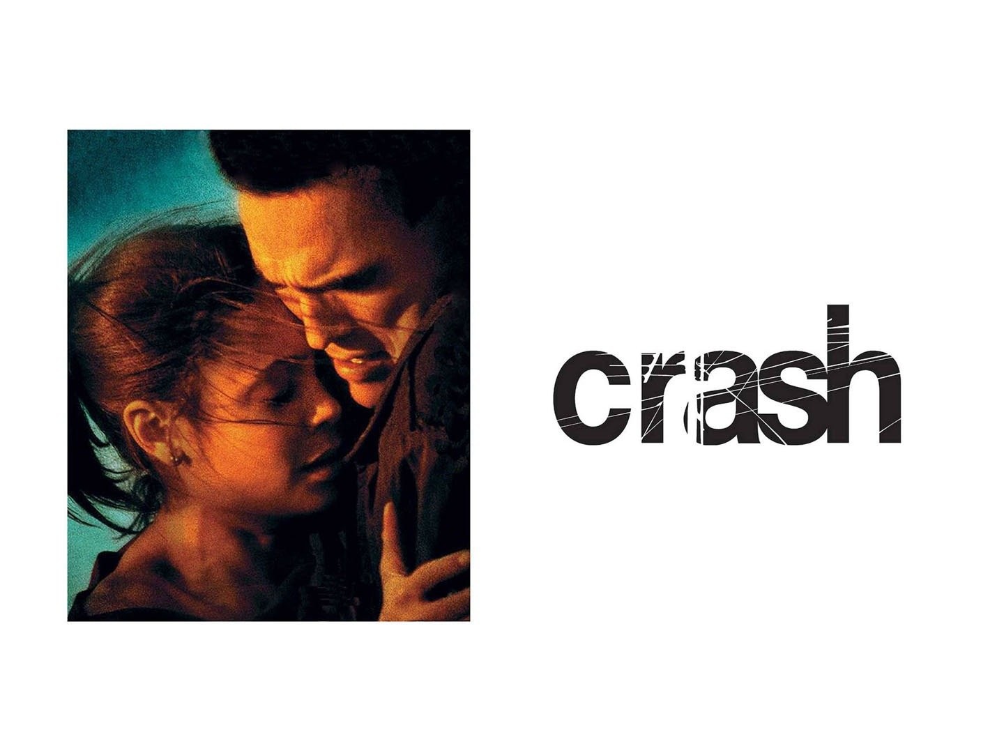 Crash - Rotten Tomatoes