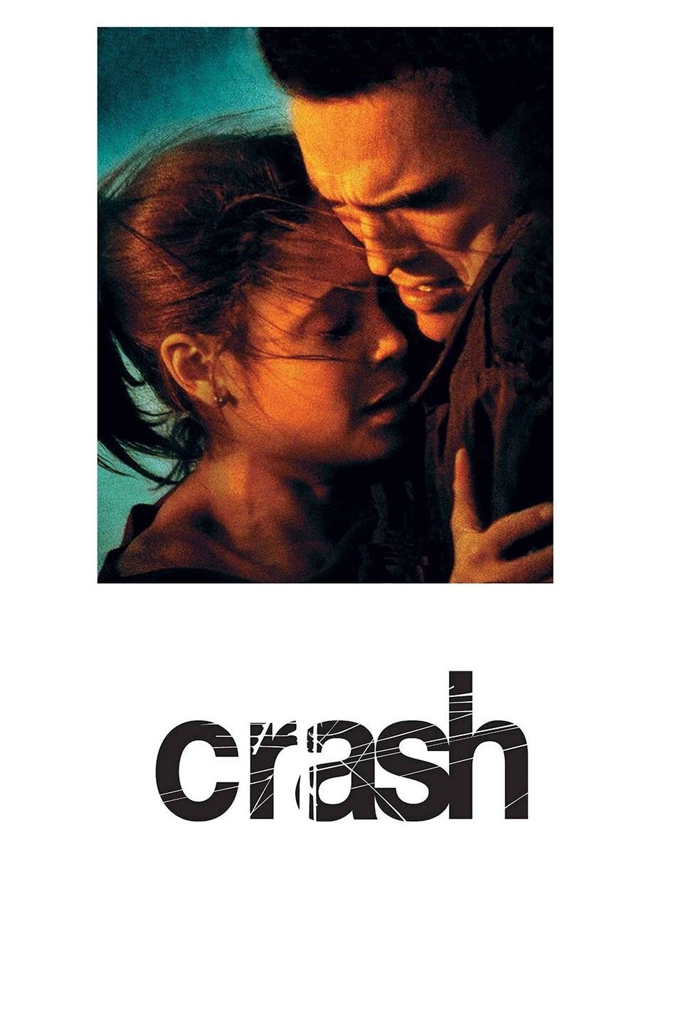35 Facts about the movie Crash 