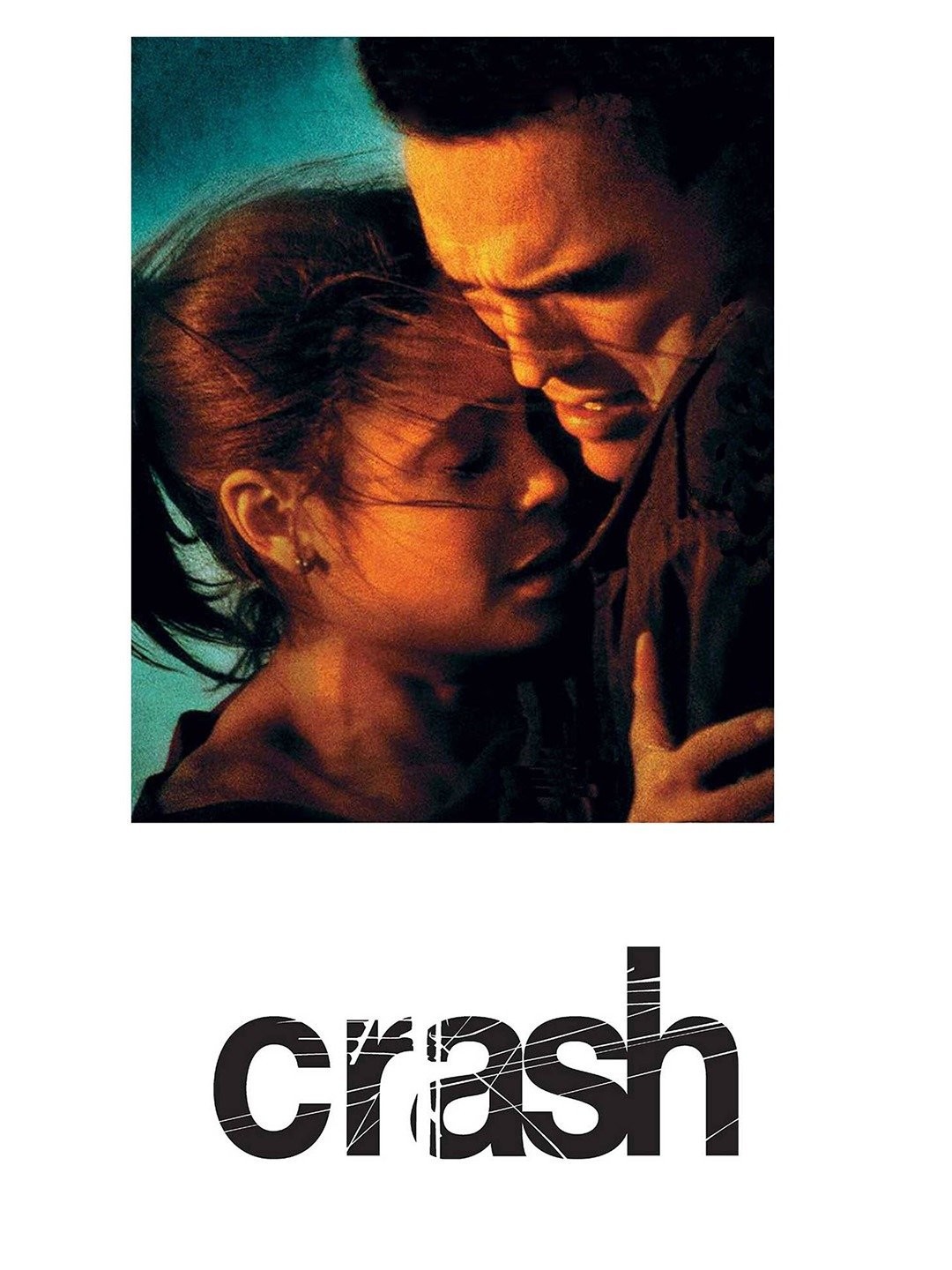 Crash - Rotten Tomatoes