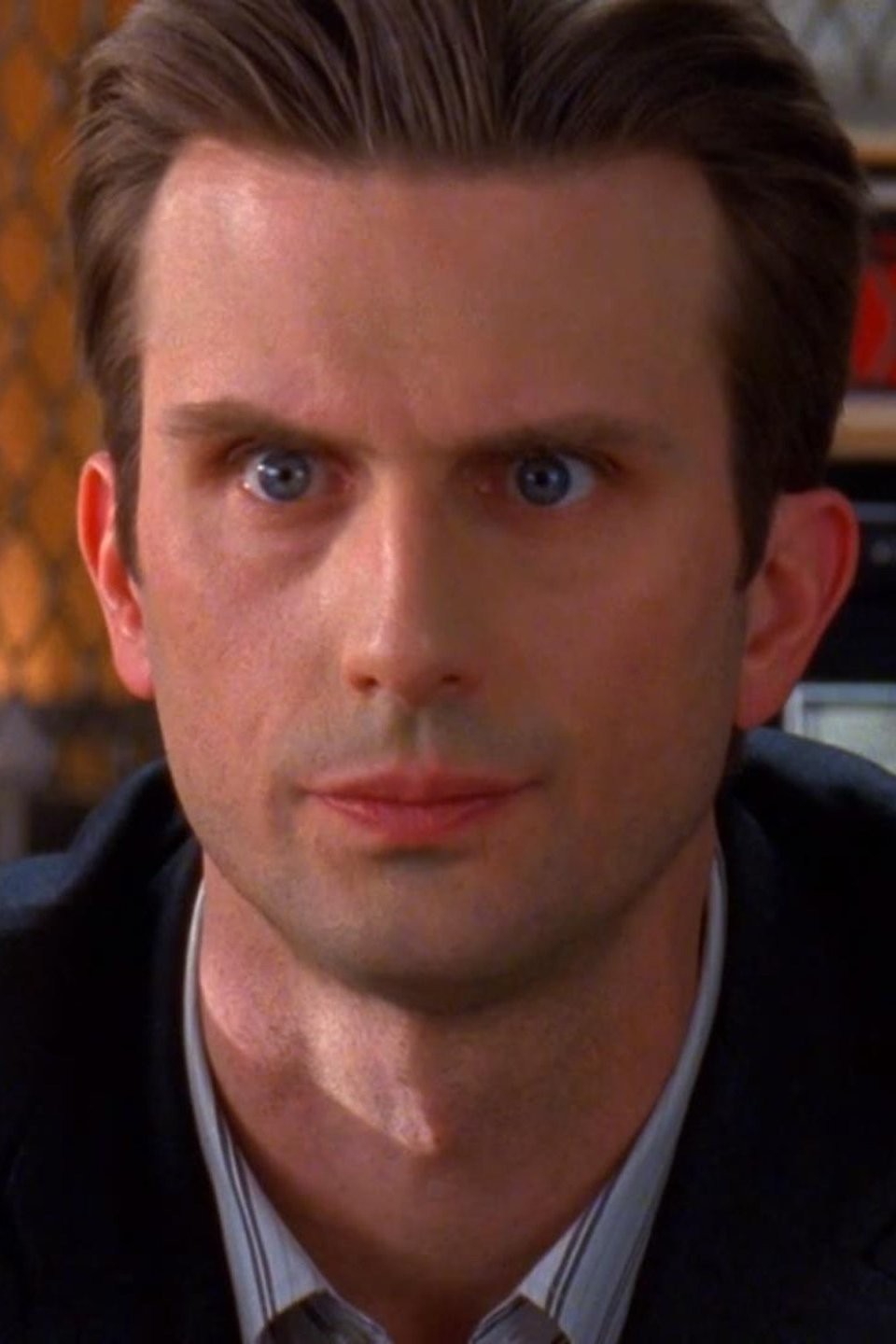 Let's Get It Ahn Pictures Rotten Tomatoes