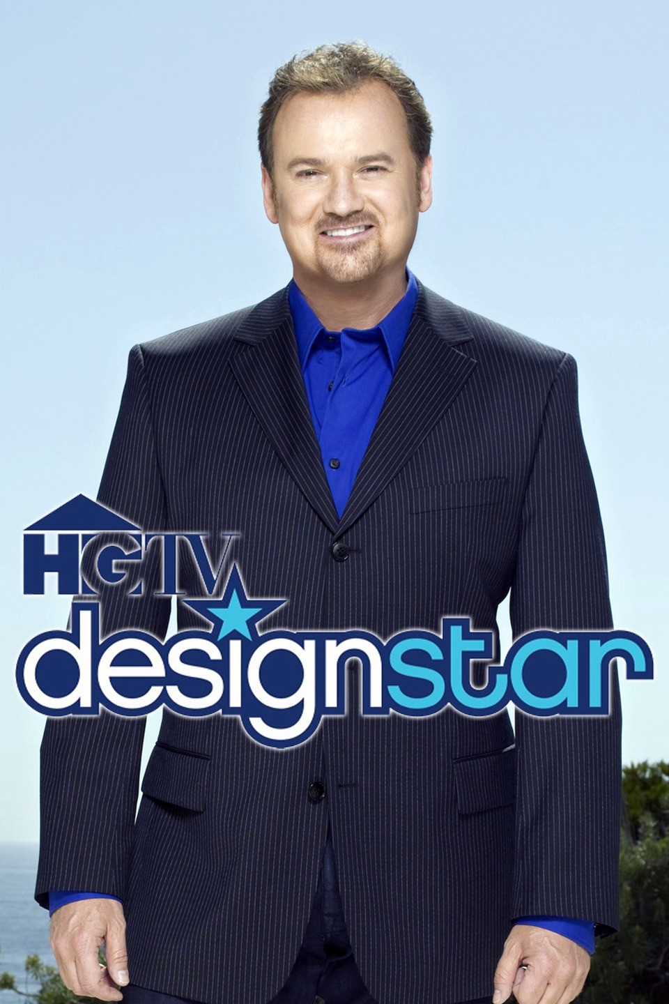 HGTV Design Star: Season 4 Pictures | Rotten Tomatoes