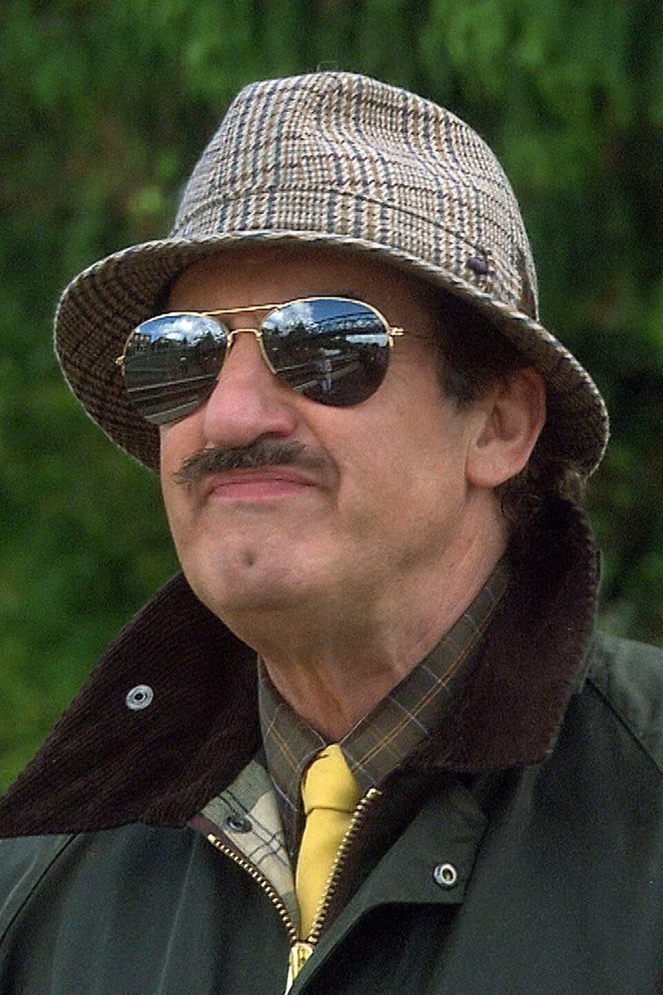 Brothers and Sisters Pictures Rotten Tomatoes