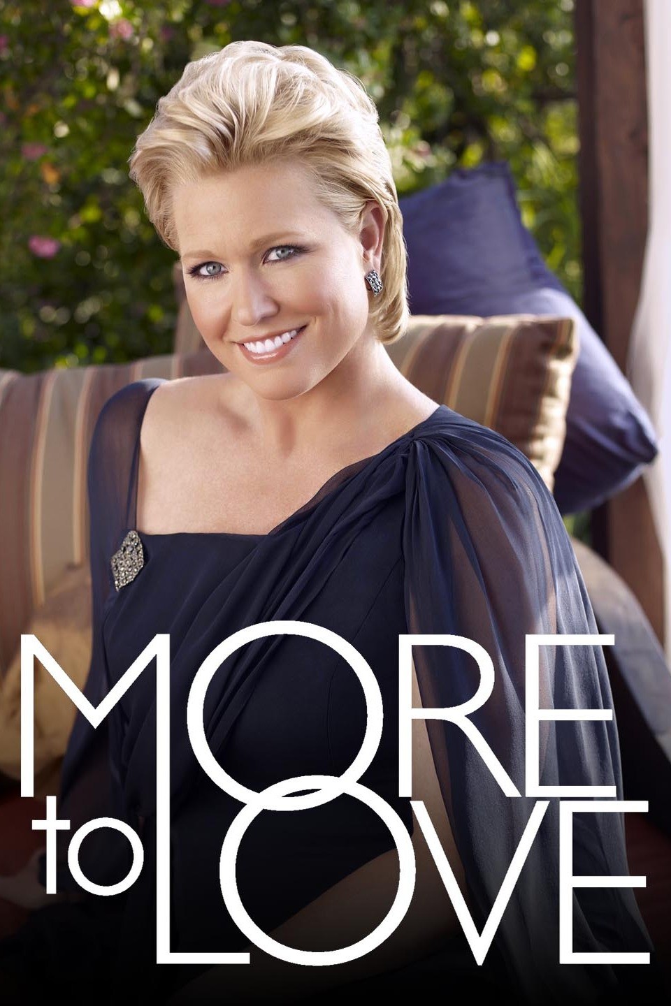 More to Love Season 1 Rotten Tomatoes