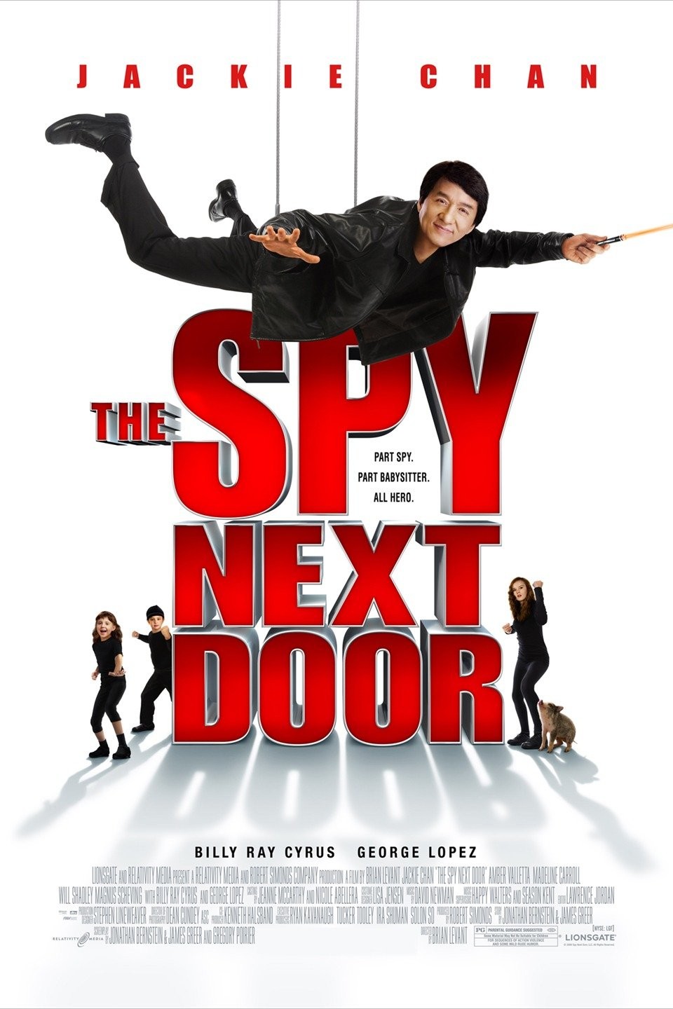 Spy Poster  Action comedy movies, Comedy movies, Action movie poster