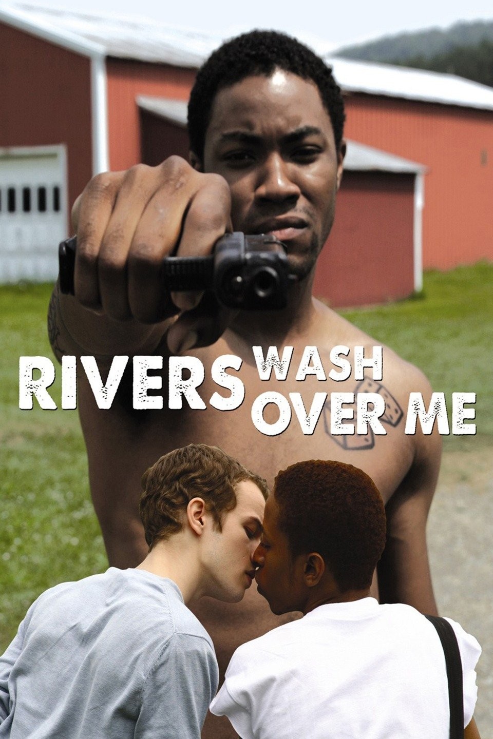 rivers-wash-over-me-rotten-tomatoes