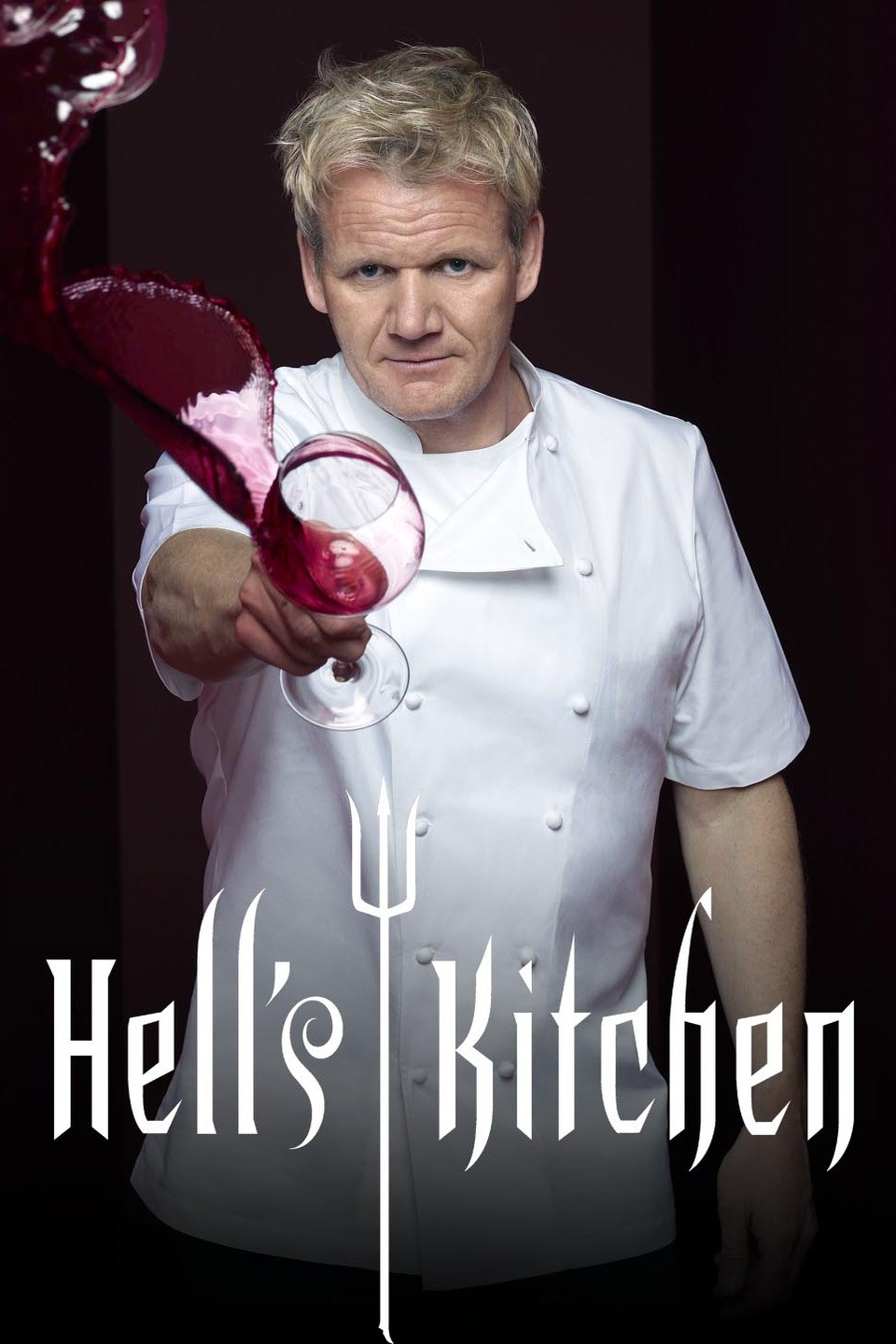 Hell S Kitchen Season 6 Rotten Tomatoes   P3589466 B V8 Aa 