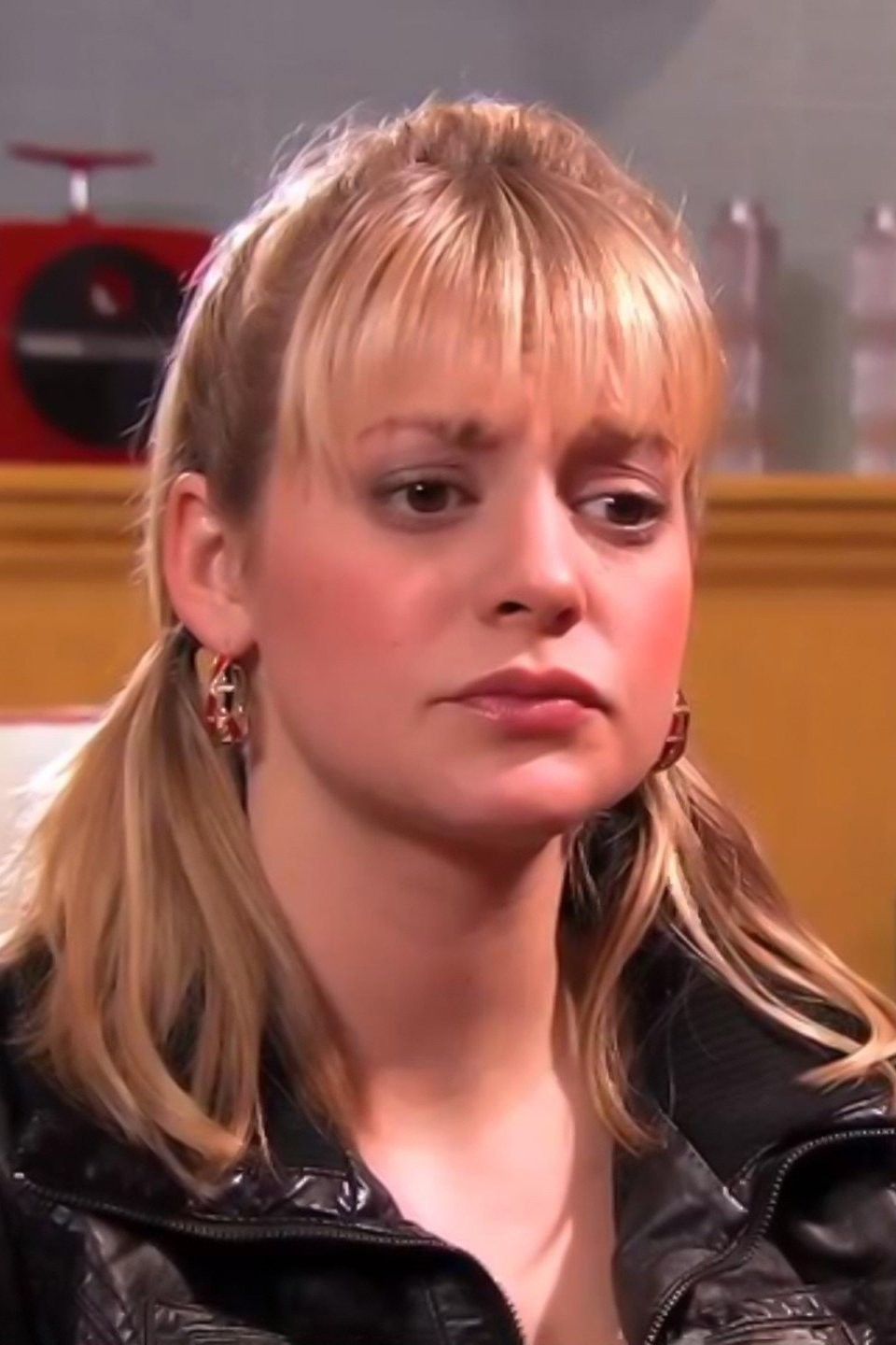 A Whole New Francine Pictures Rotten Tomatoes