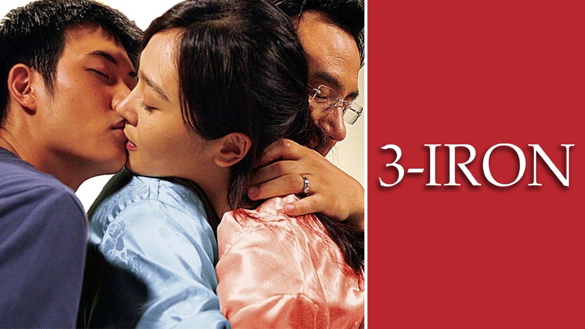 3 iron korean movie watch online with english subtitles hot sale