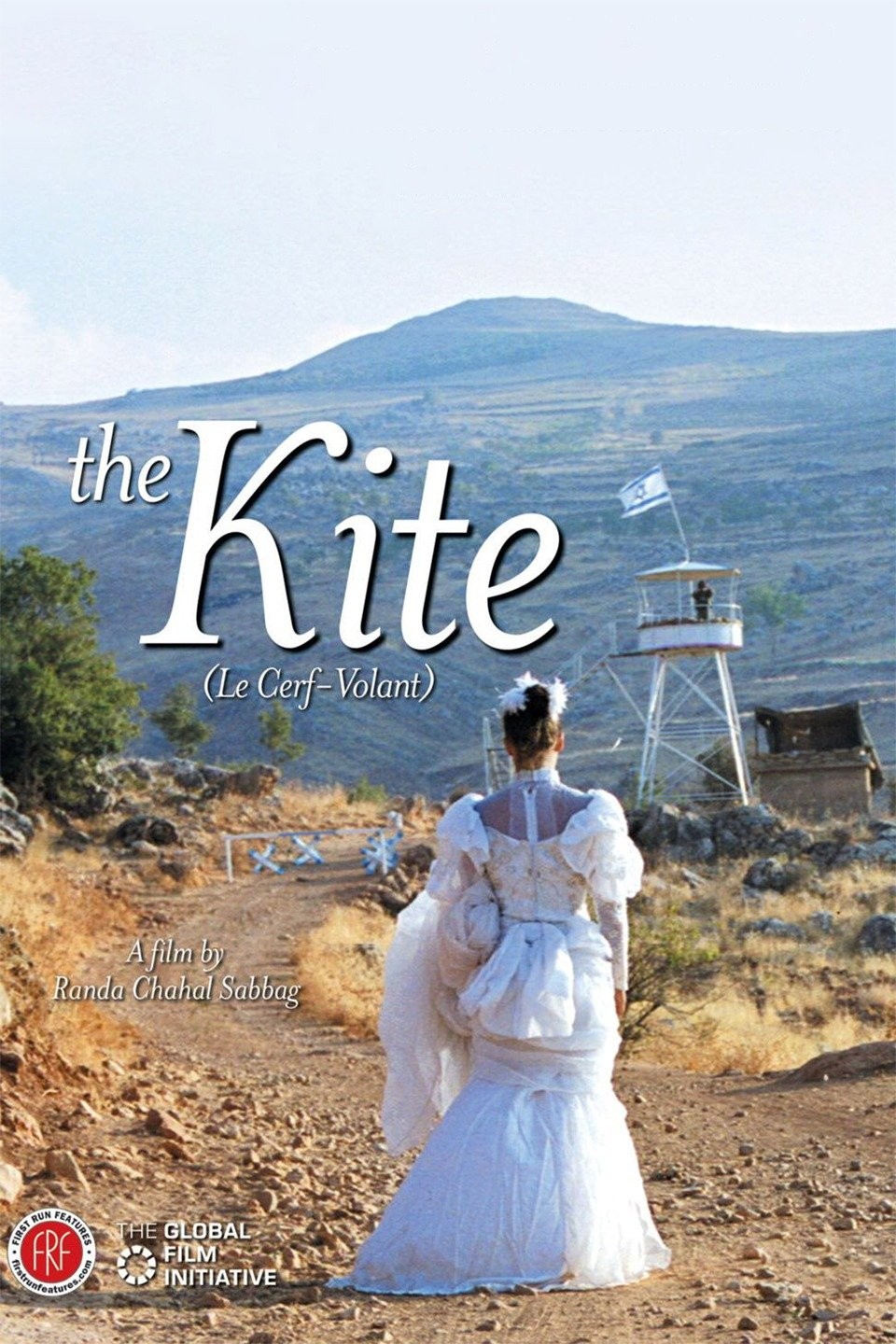 The Kite Rotten Tomatoes