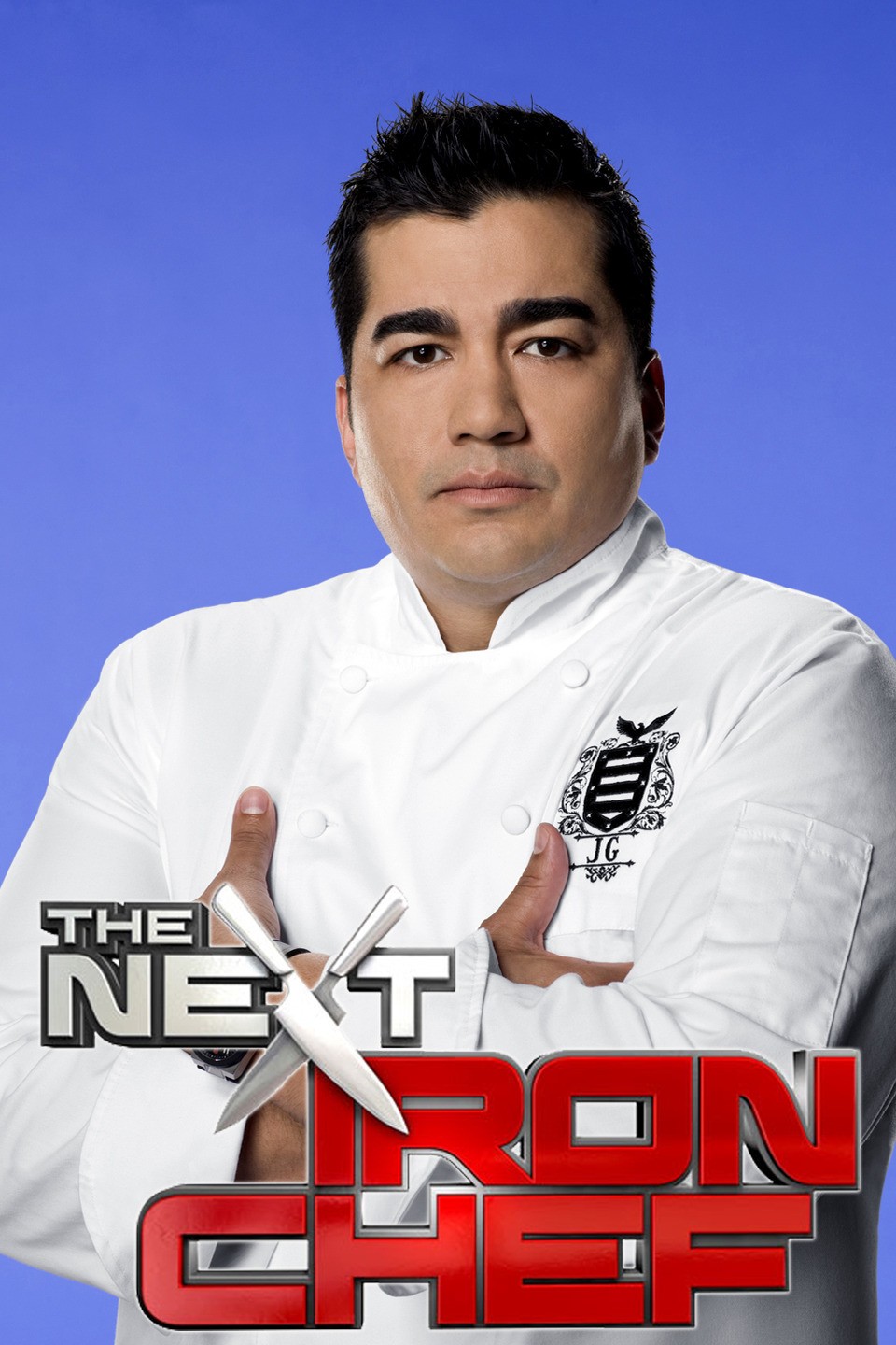 The Next Iron Chef Season 2 Rotten Tomatoes   P3631661 B V8 Aa 