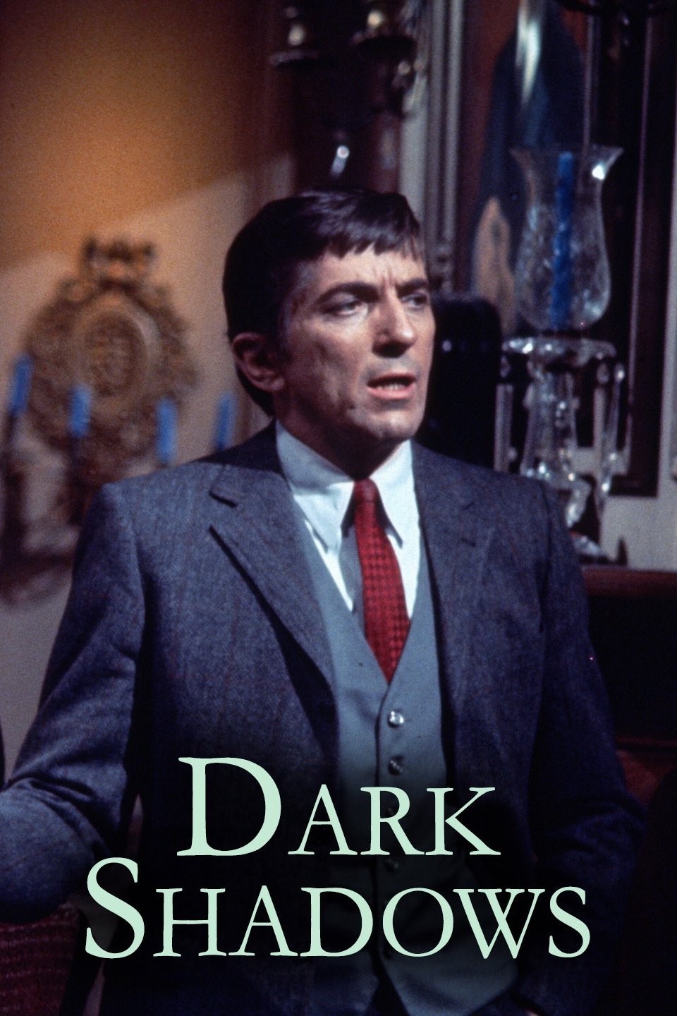 Jonathan Frid  Rotten Tomatoes