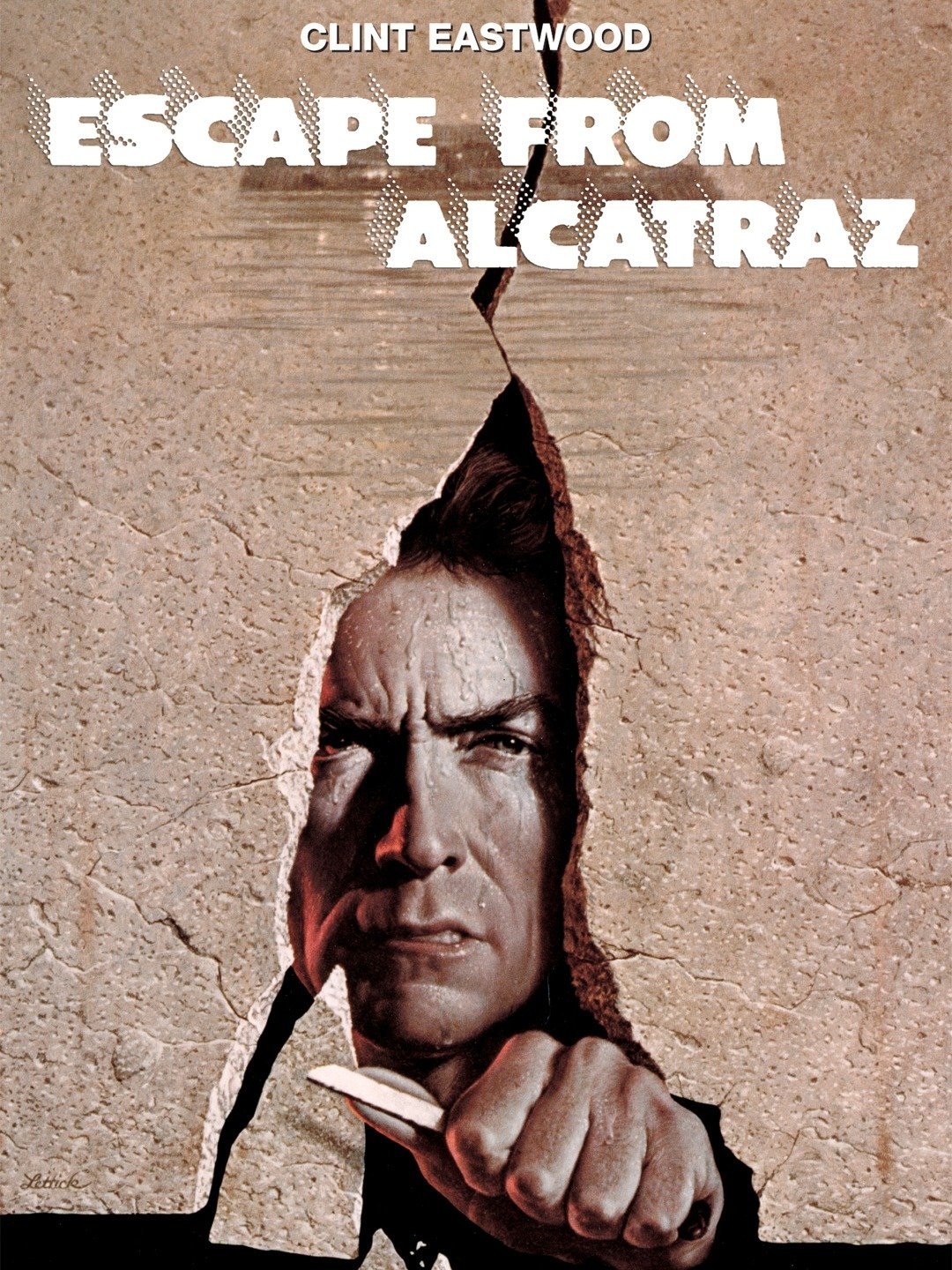 Escape from Alcatraz: The True Crime Classic (Revised)