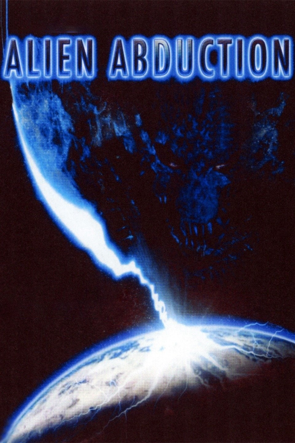 Alien Abduction | Rotten Tomatoes