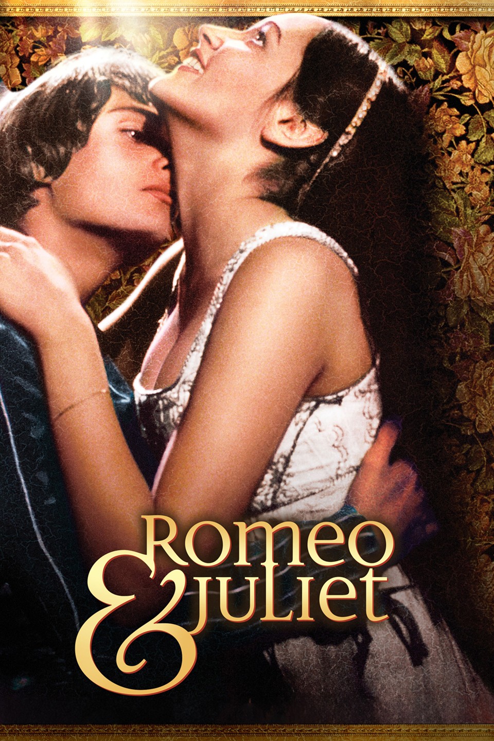 Romeo Must Die  Rotten Tomatoes