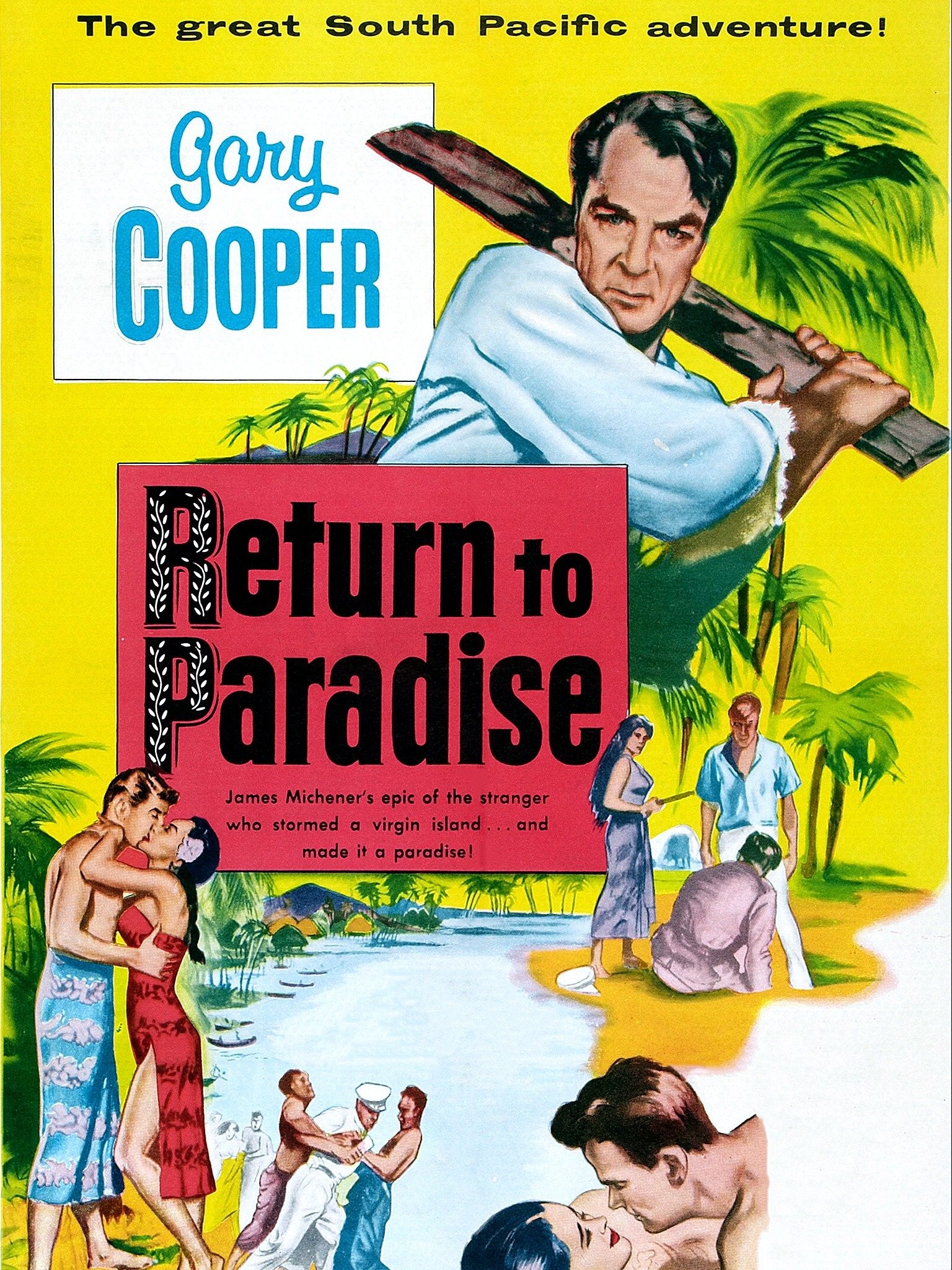 This Side of Paradise - Rotten Tomatoes