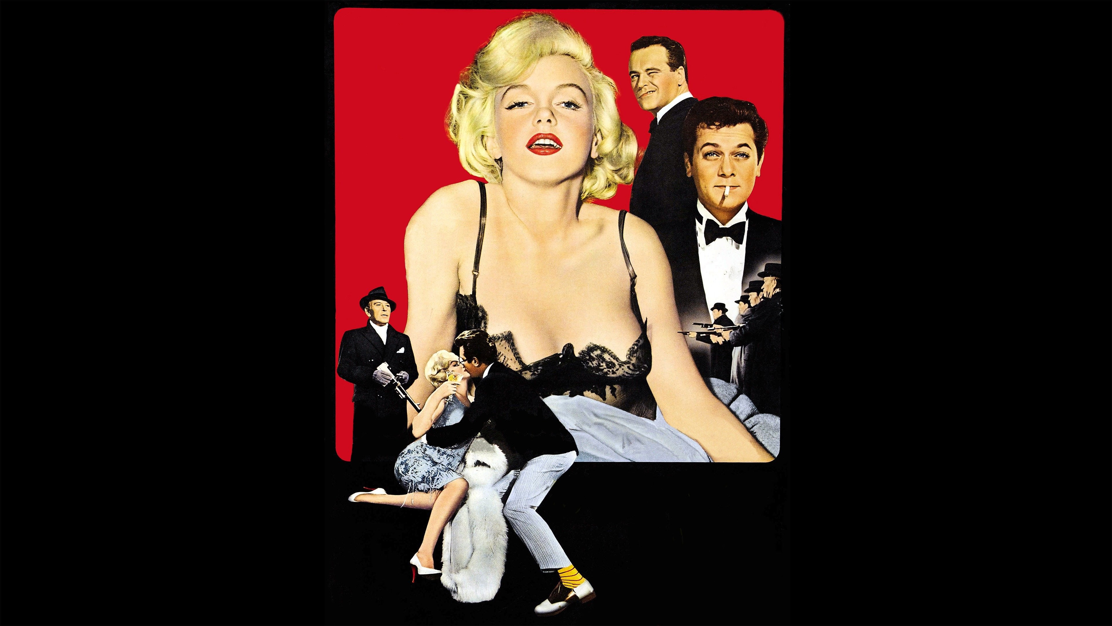 Marilyn Monroe  Rotten Tomatoes