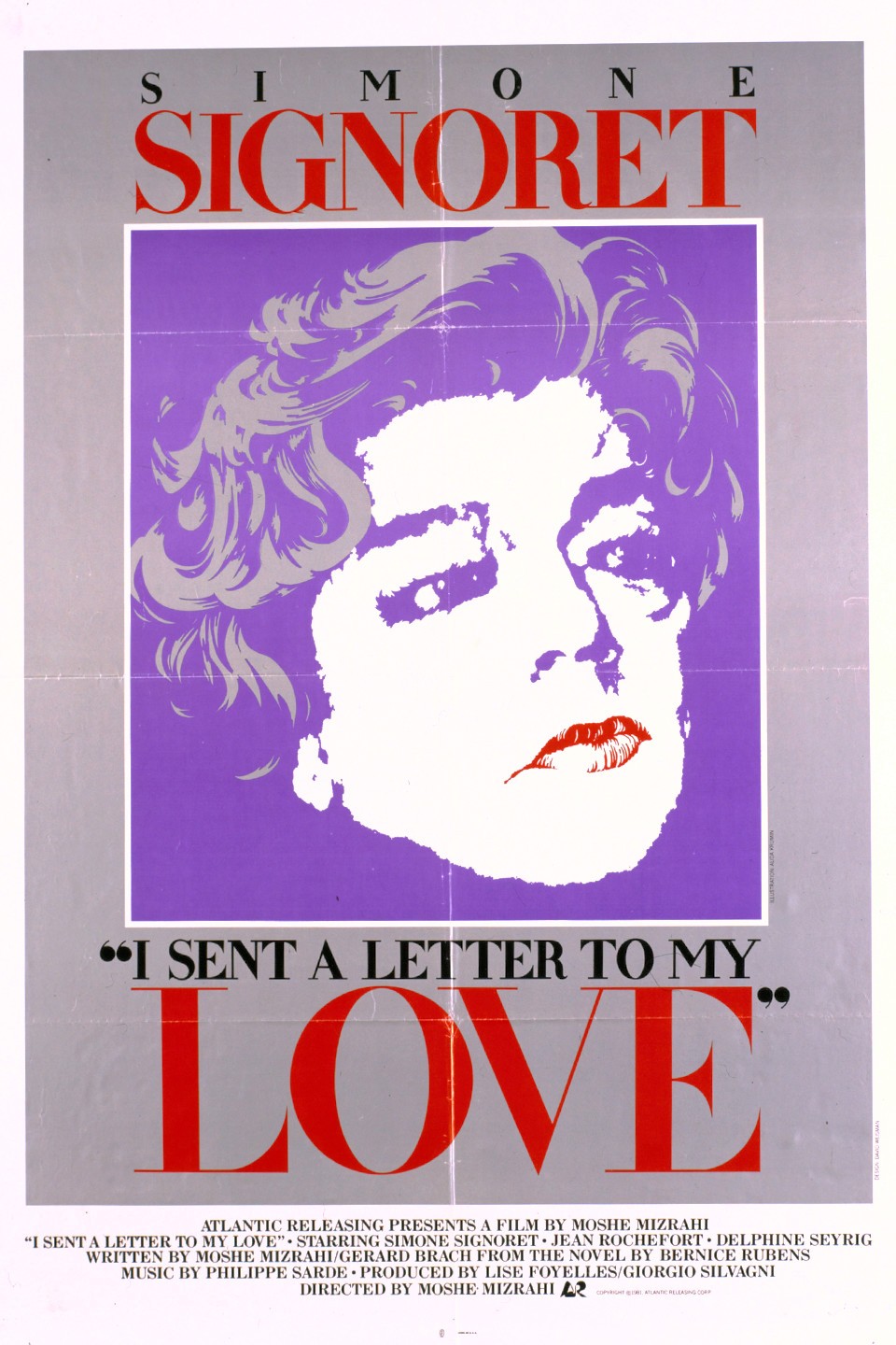 その他 Love Affair: Letter of Introduction [DVD] 415rIQpAQjL._UF350,350_QL50_.jpg