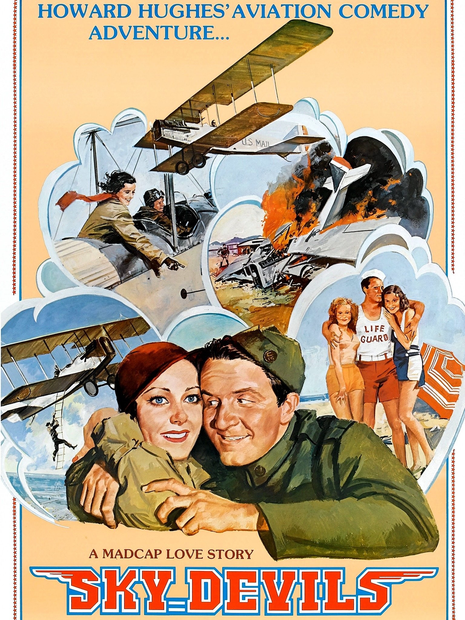 sky-devils-pictures-rotten-tomatoes