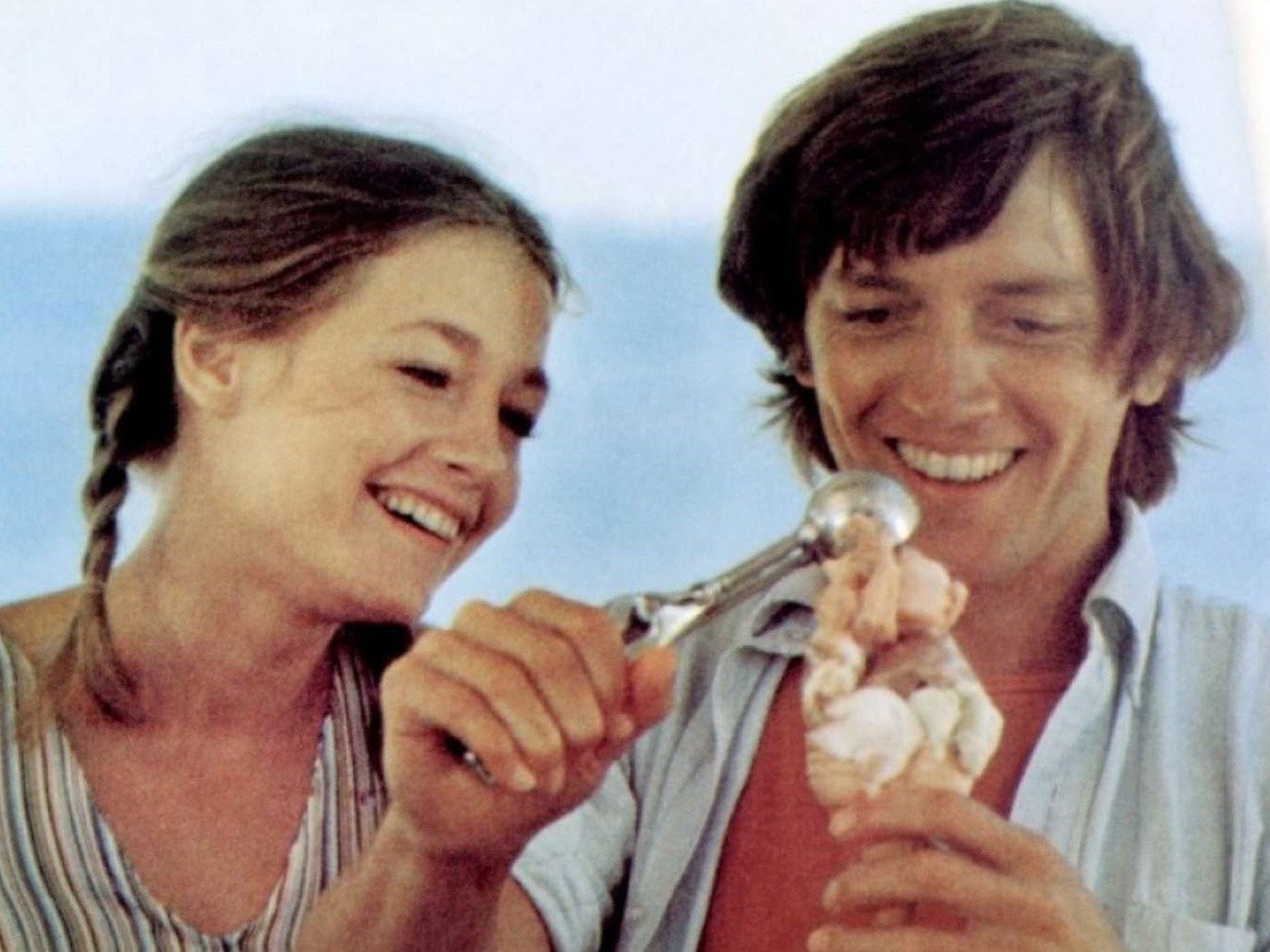 Bilitis | Rotten Tomatoes